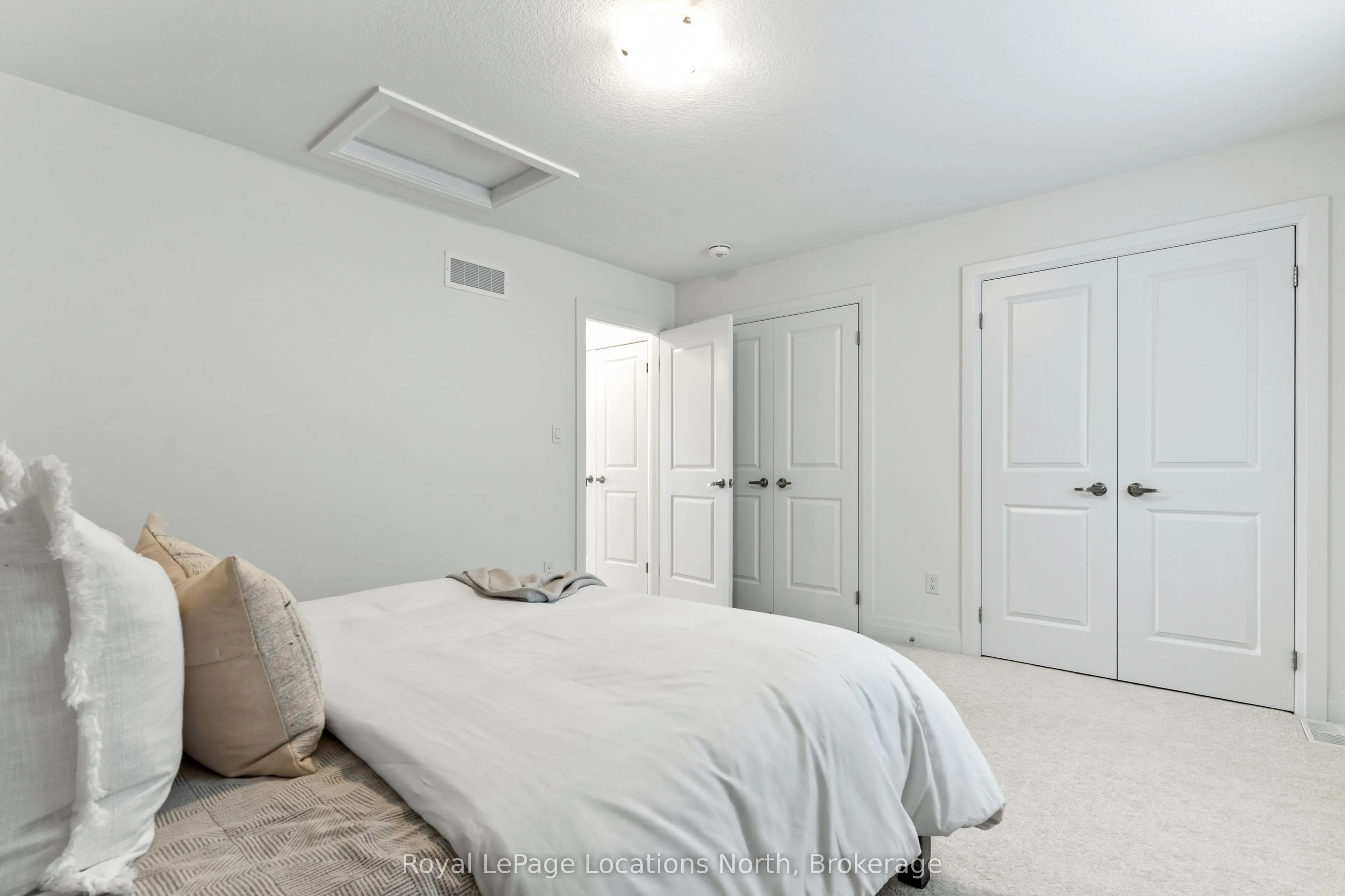 123 Beacon Drive