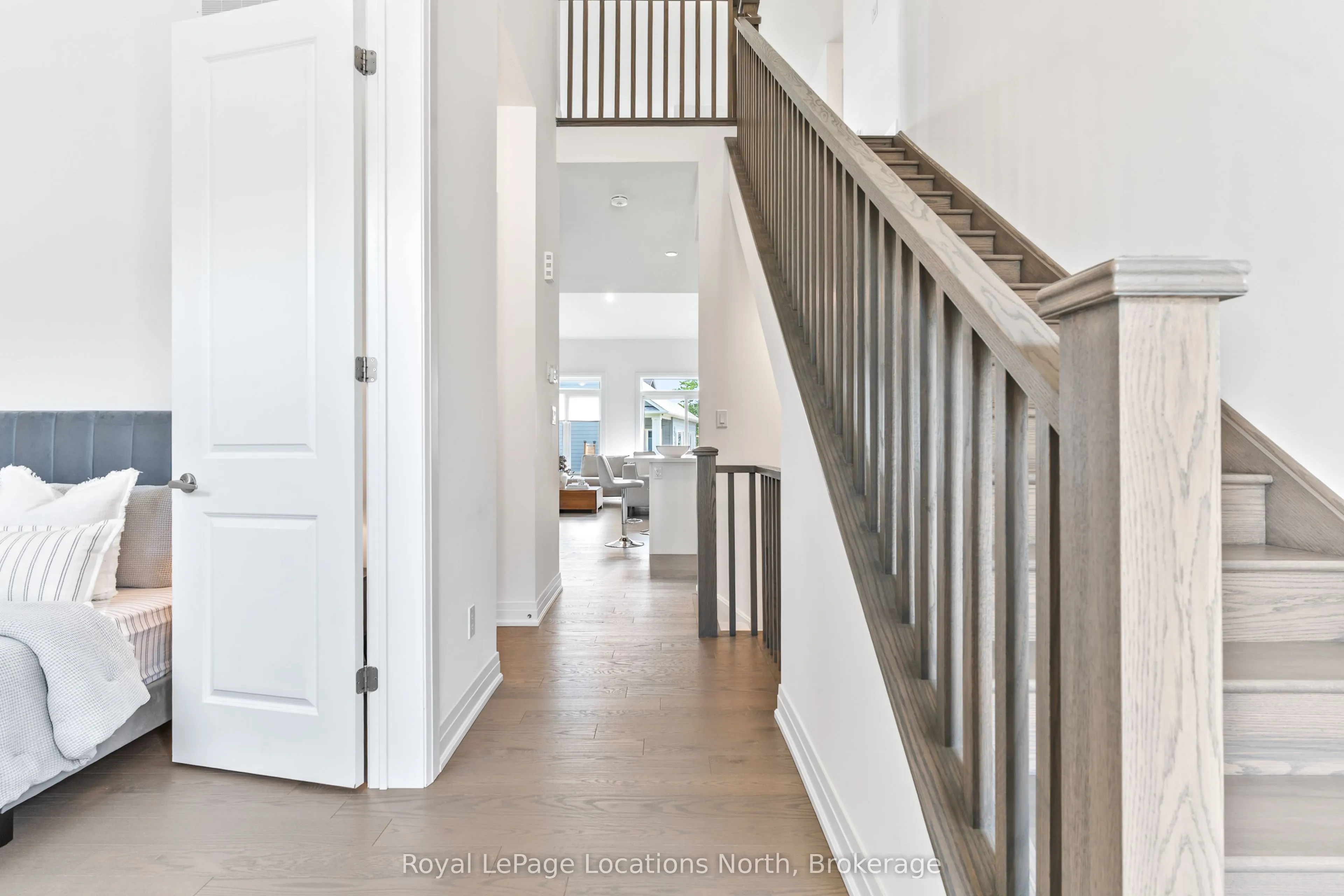123 Beacon Drive