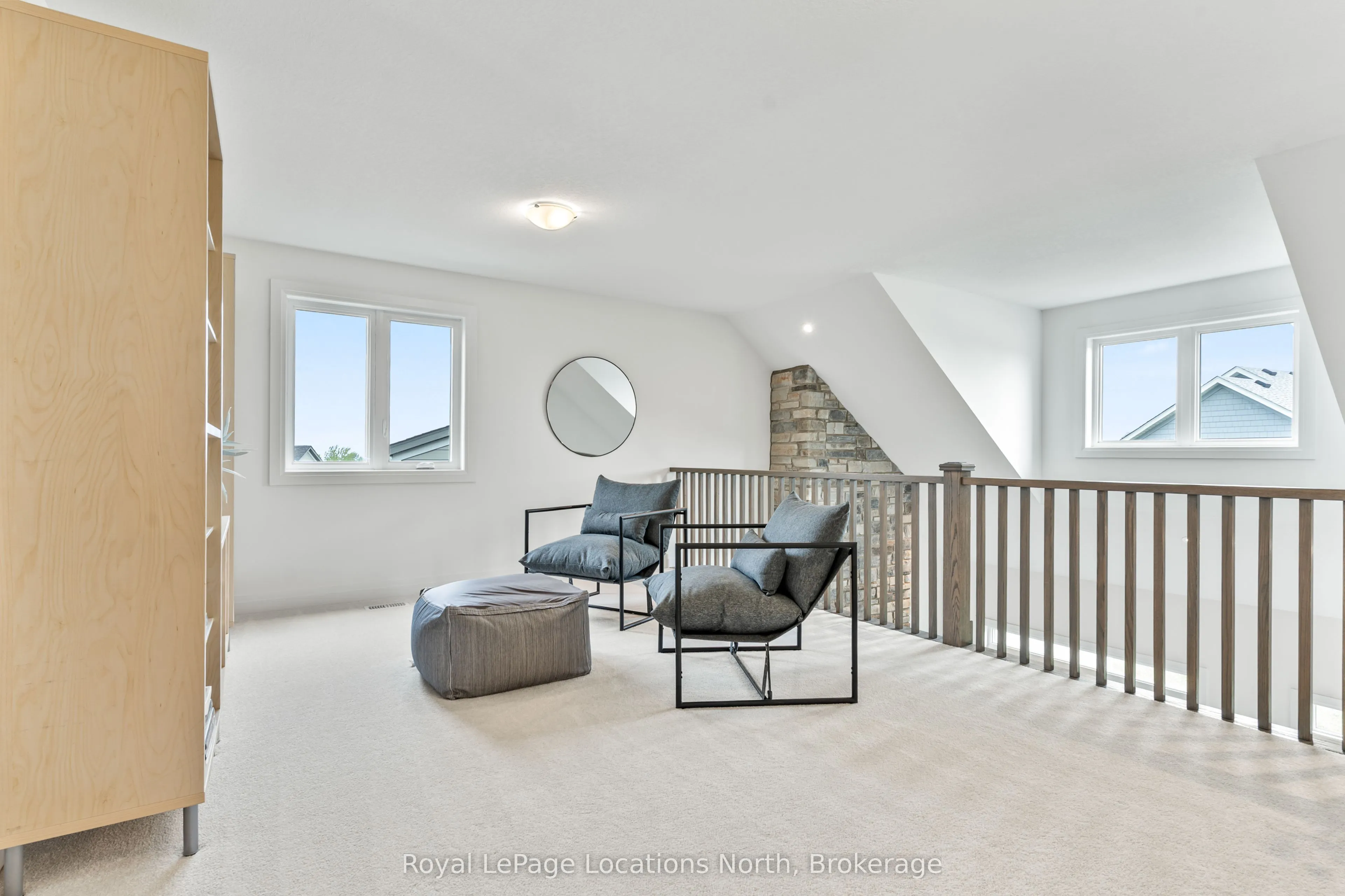 123 Beacon Drive