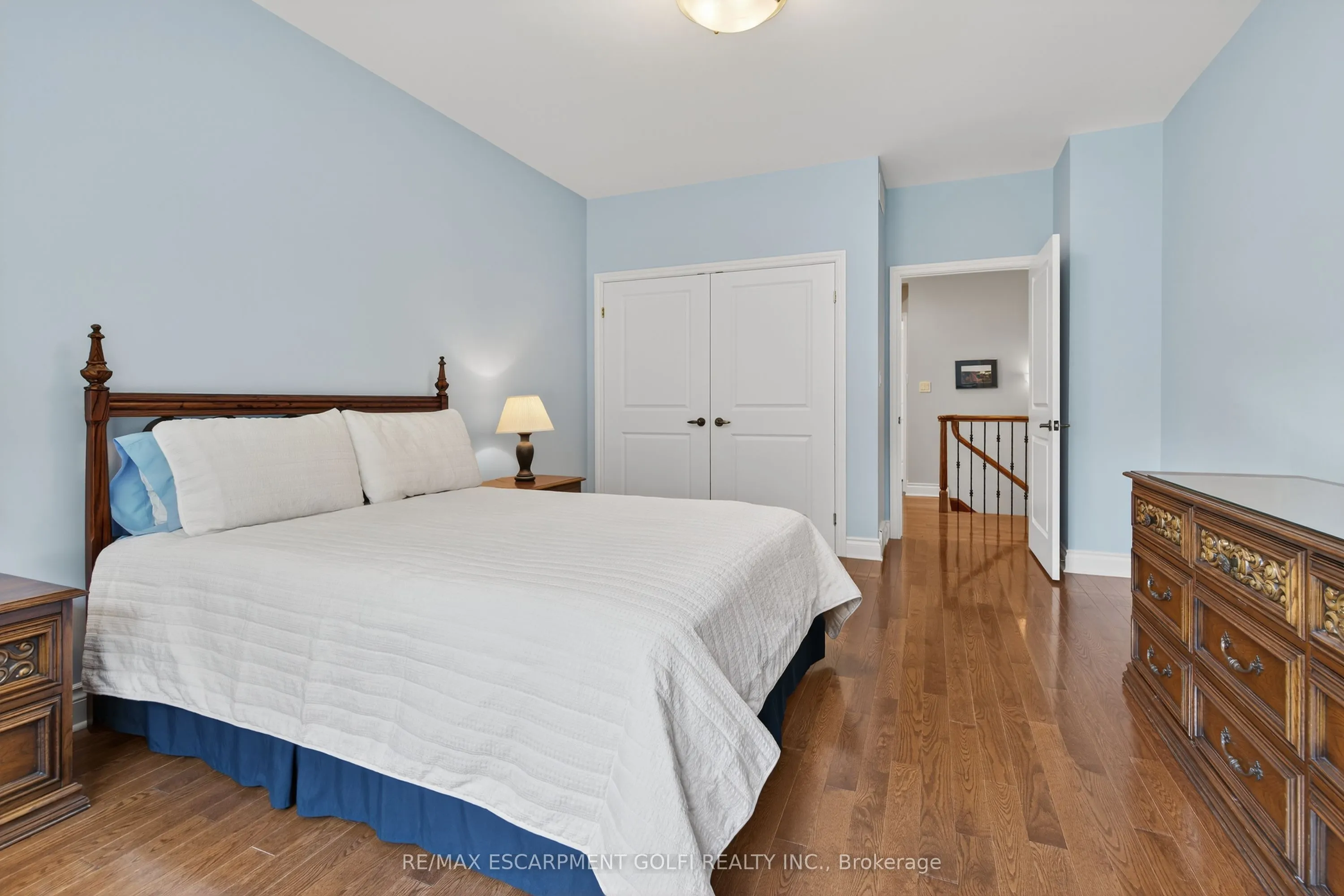 6786 Christine Court