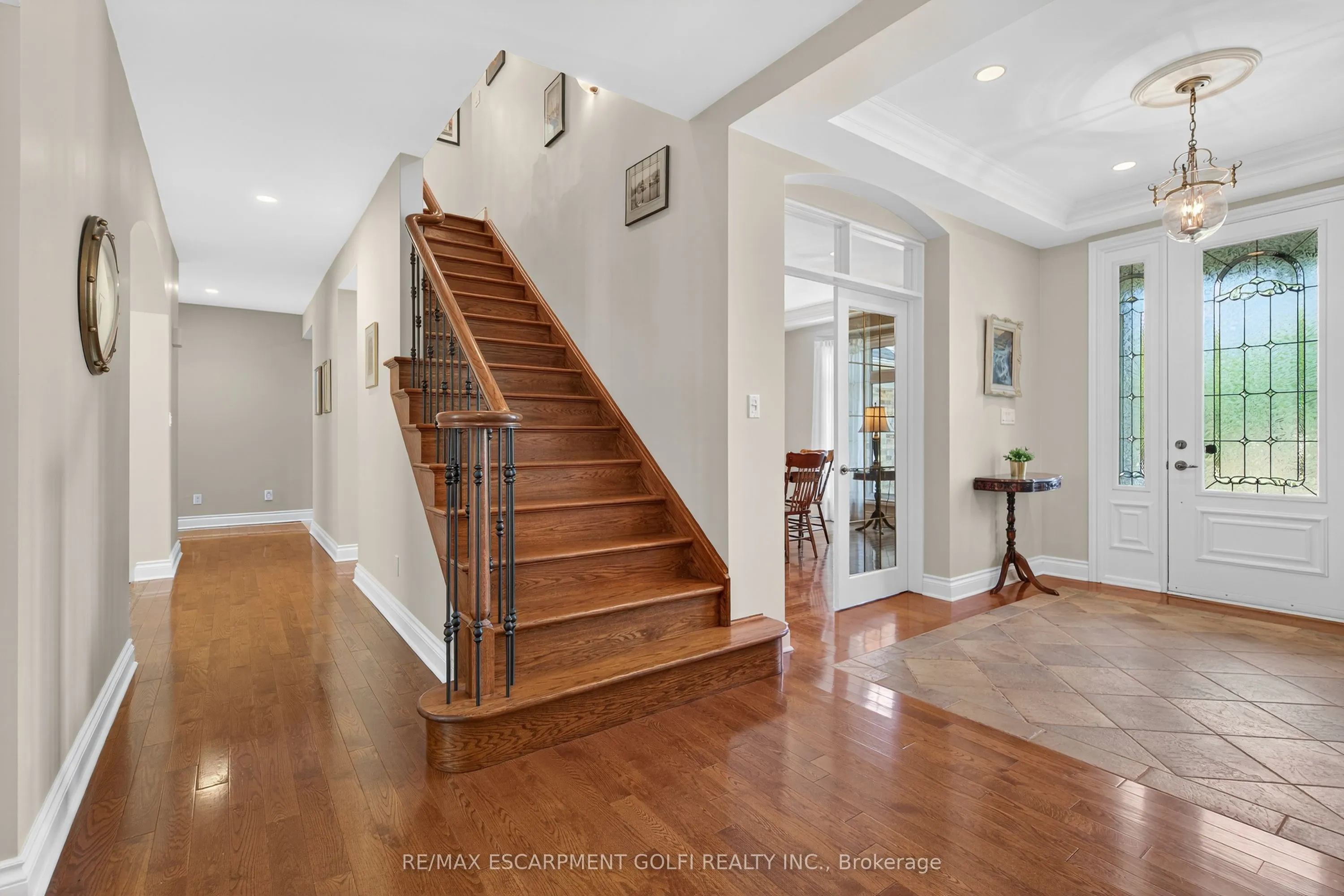 6786 Christine Court