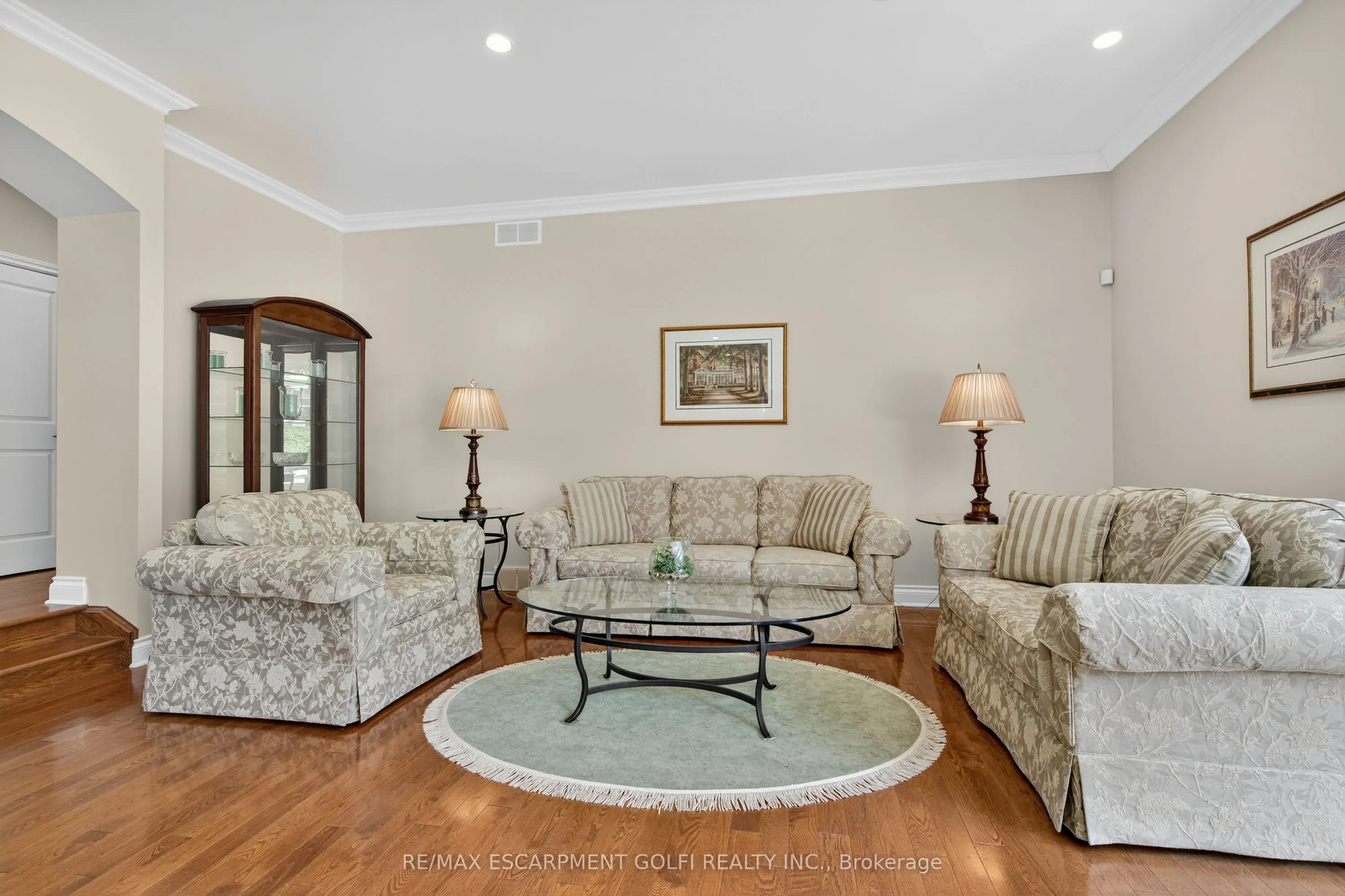 6786 Christine Court