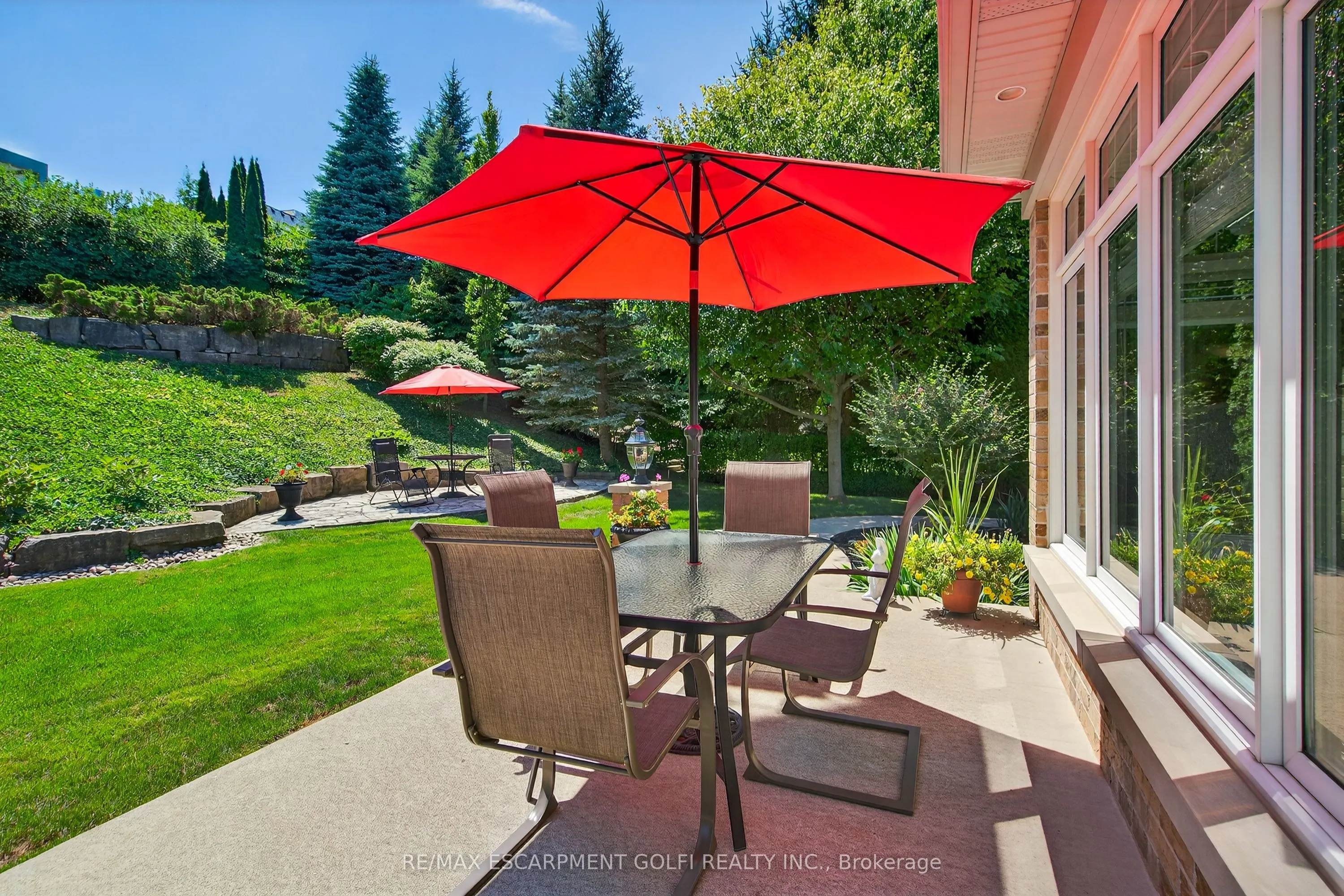 6786 Christine Court