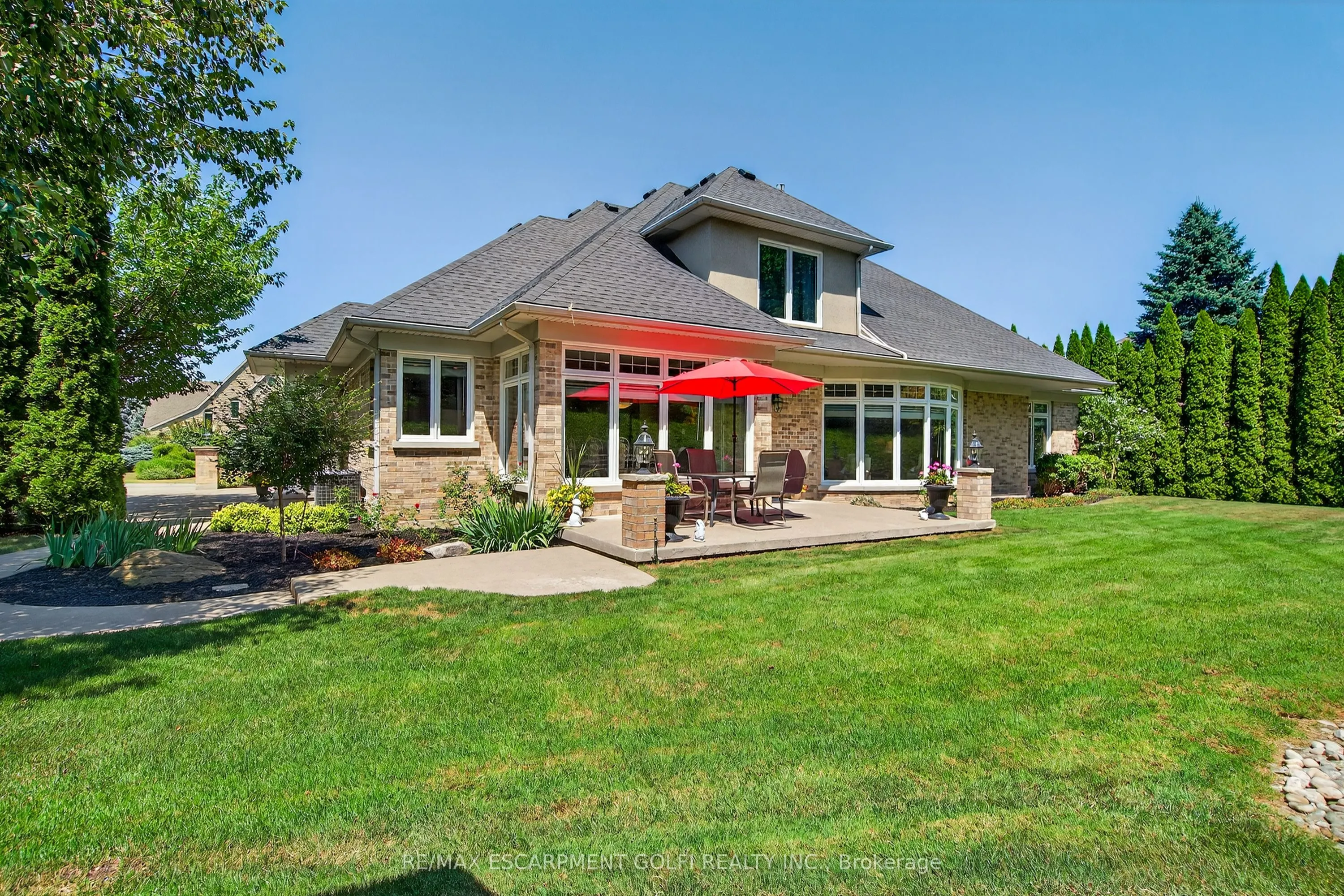 6786 Christine Court