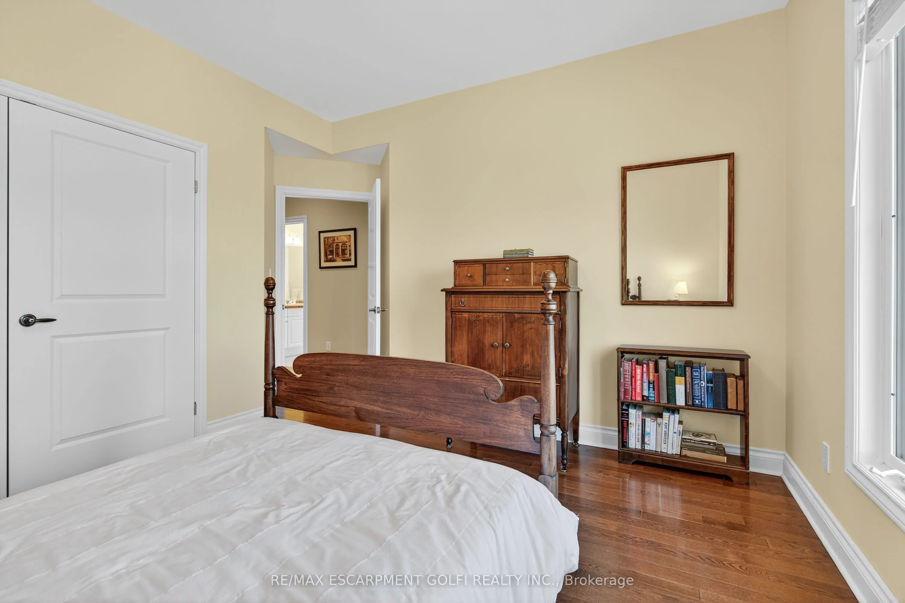 6786 Christine Court