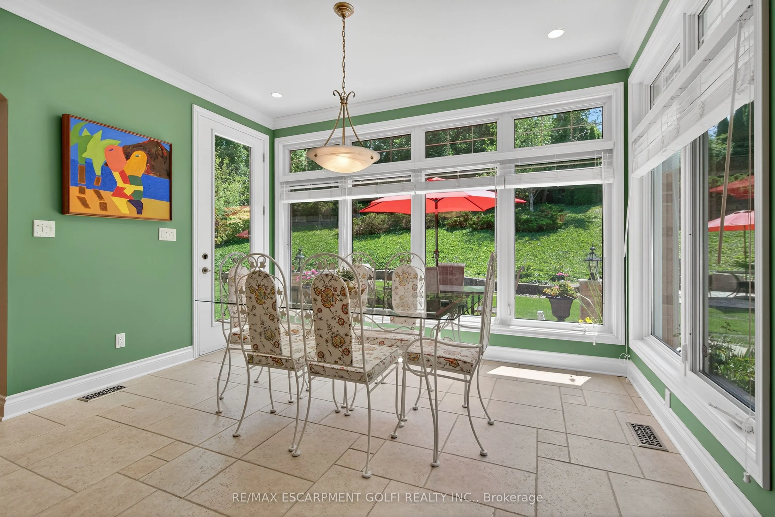 6786 Christine Court