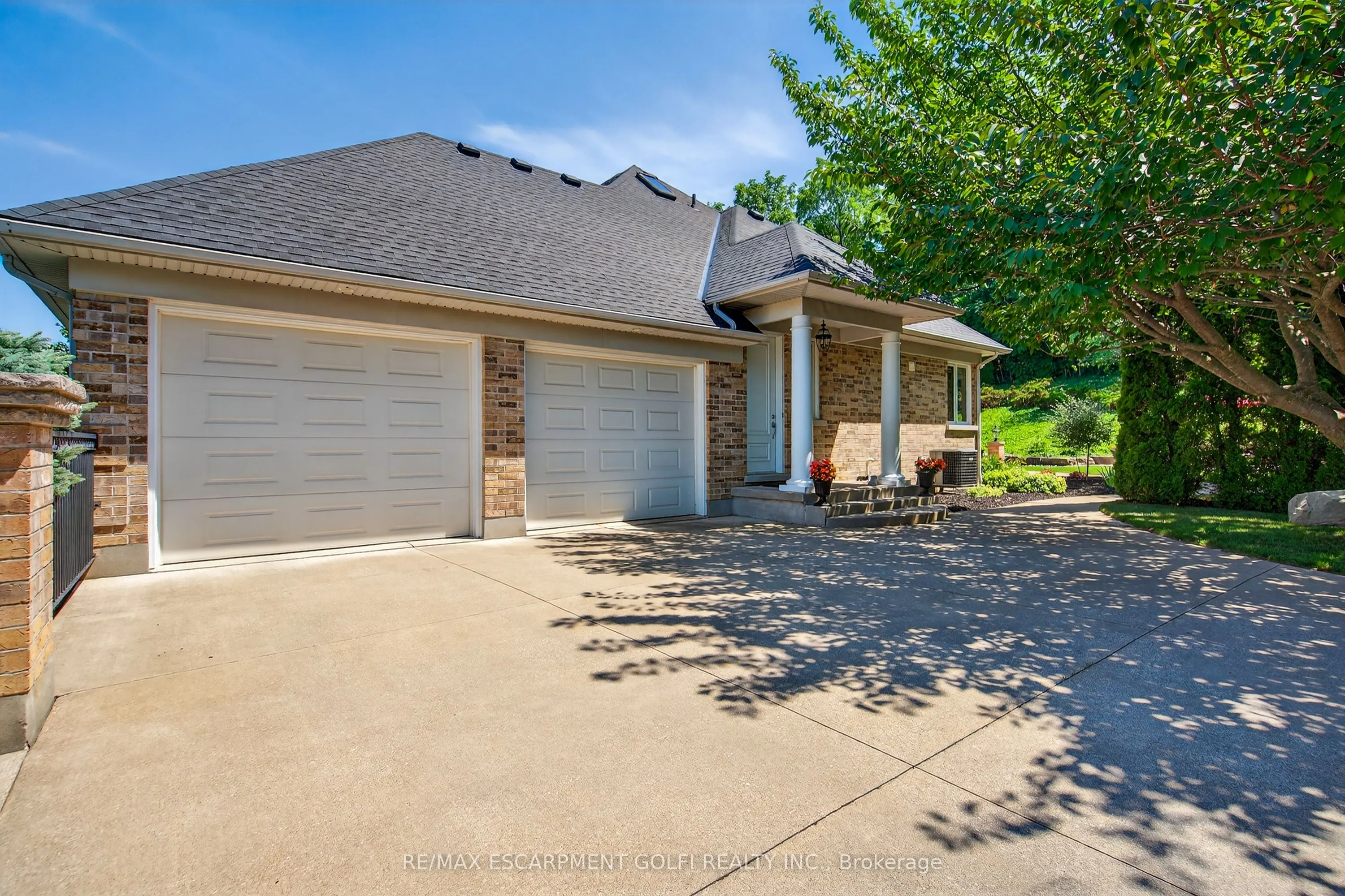 6786 Christine Court