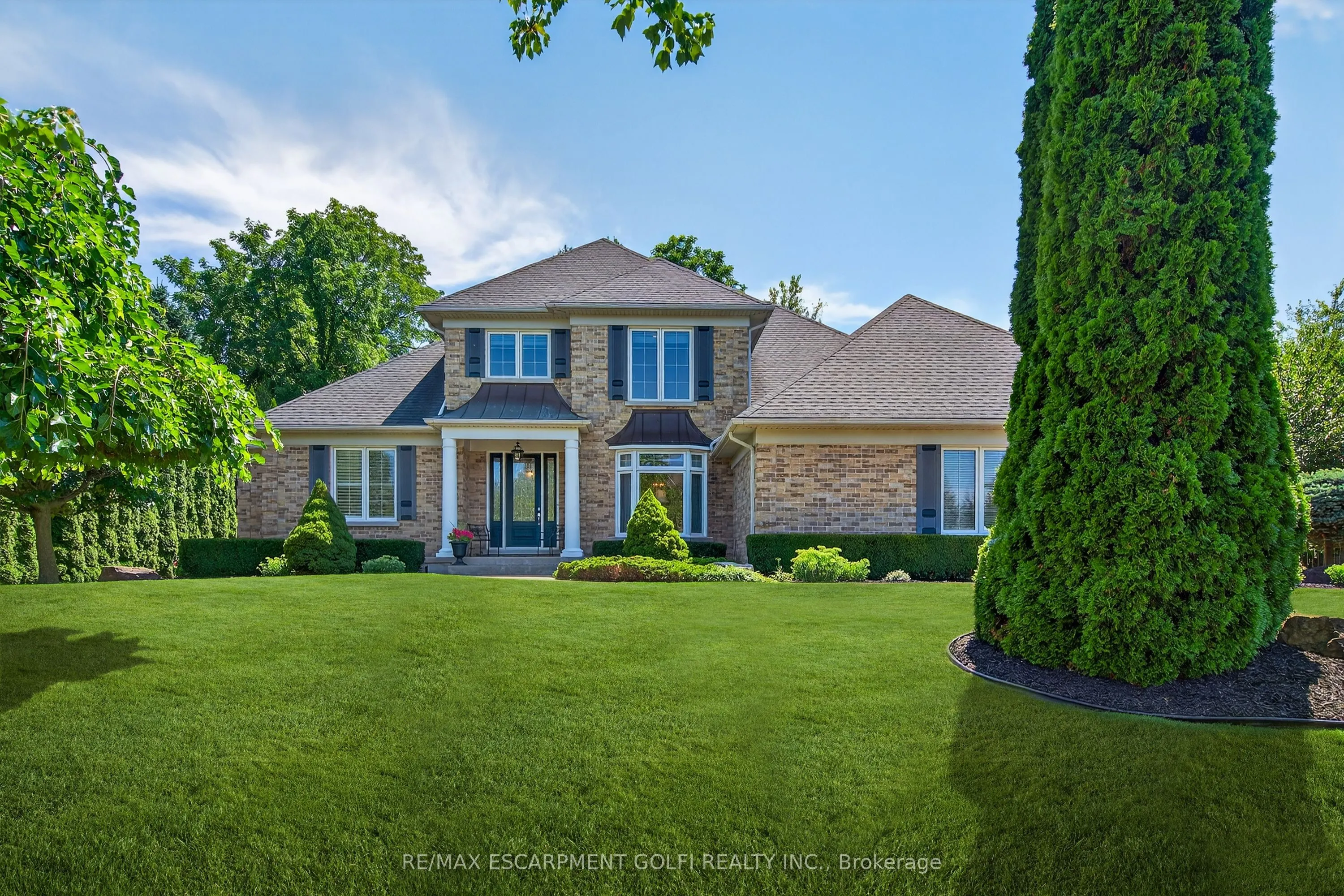6786 Christine Court