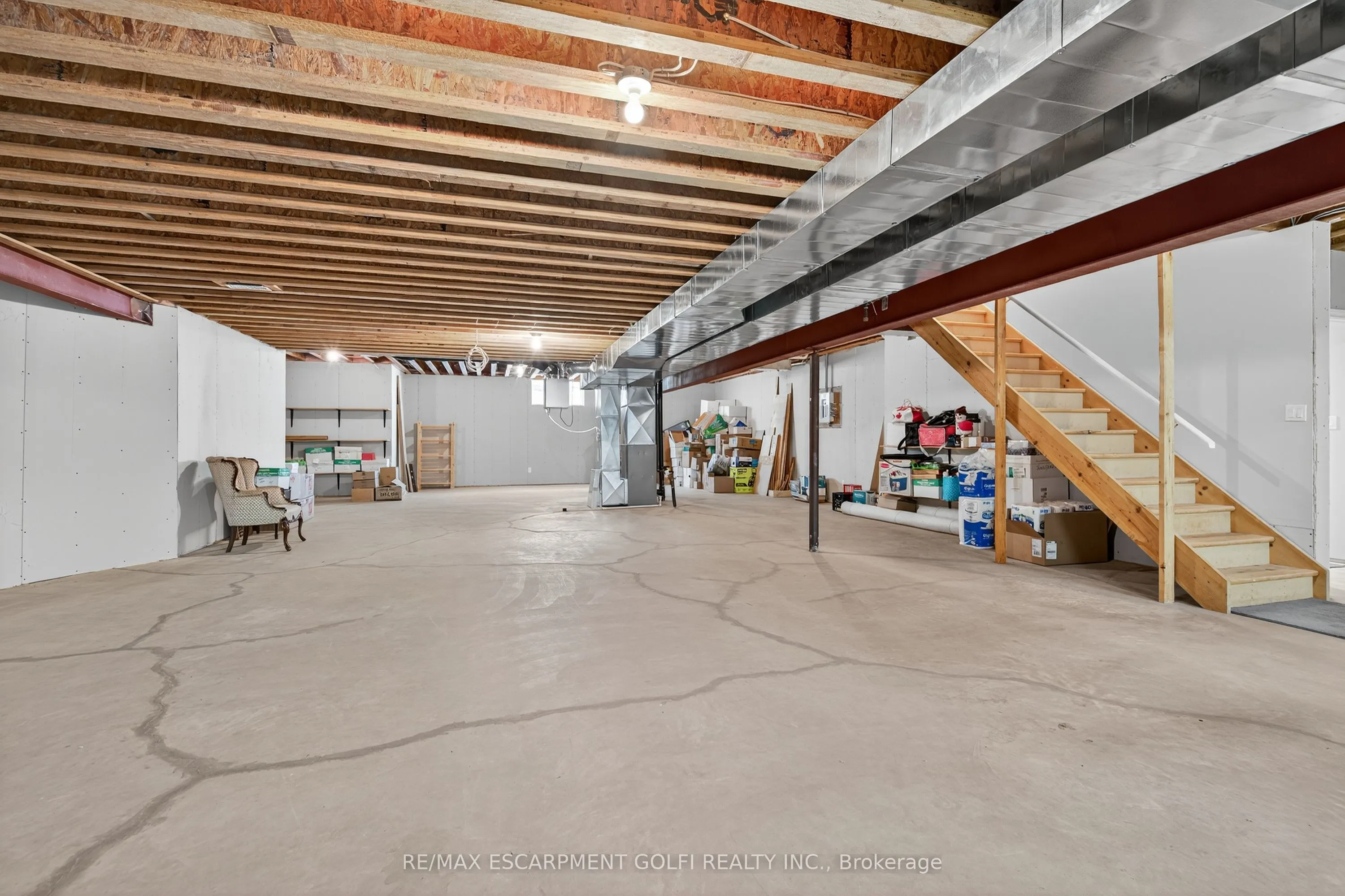 6786 Christine Court