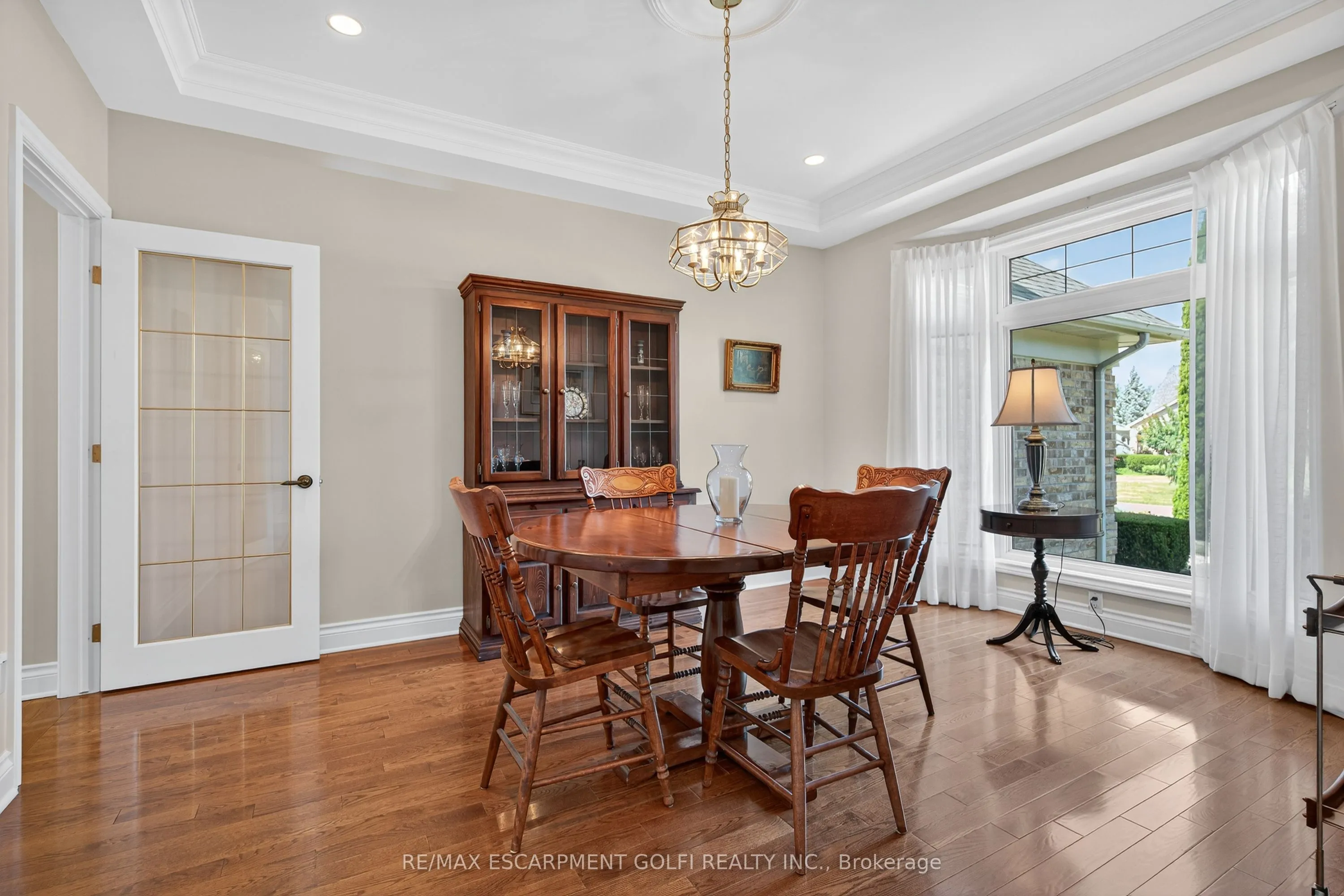 6786 Christine Court