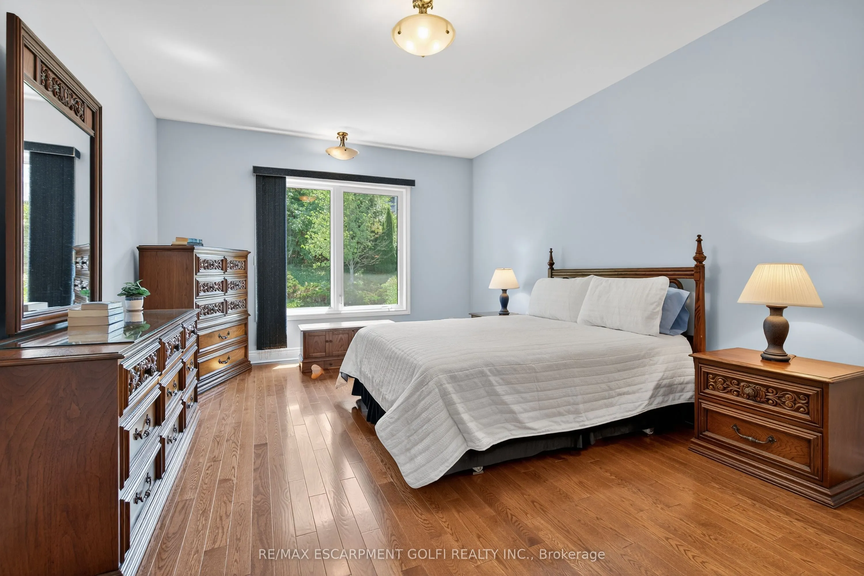 6786 Christine Court