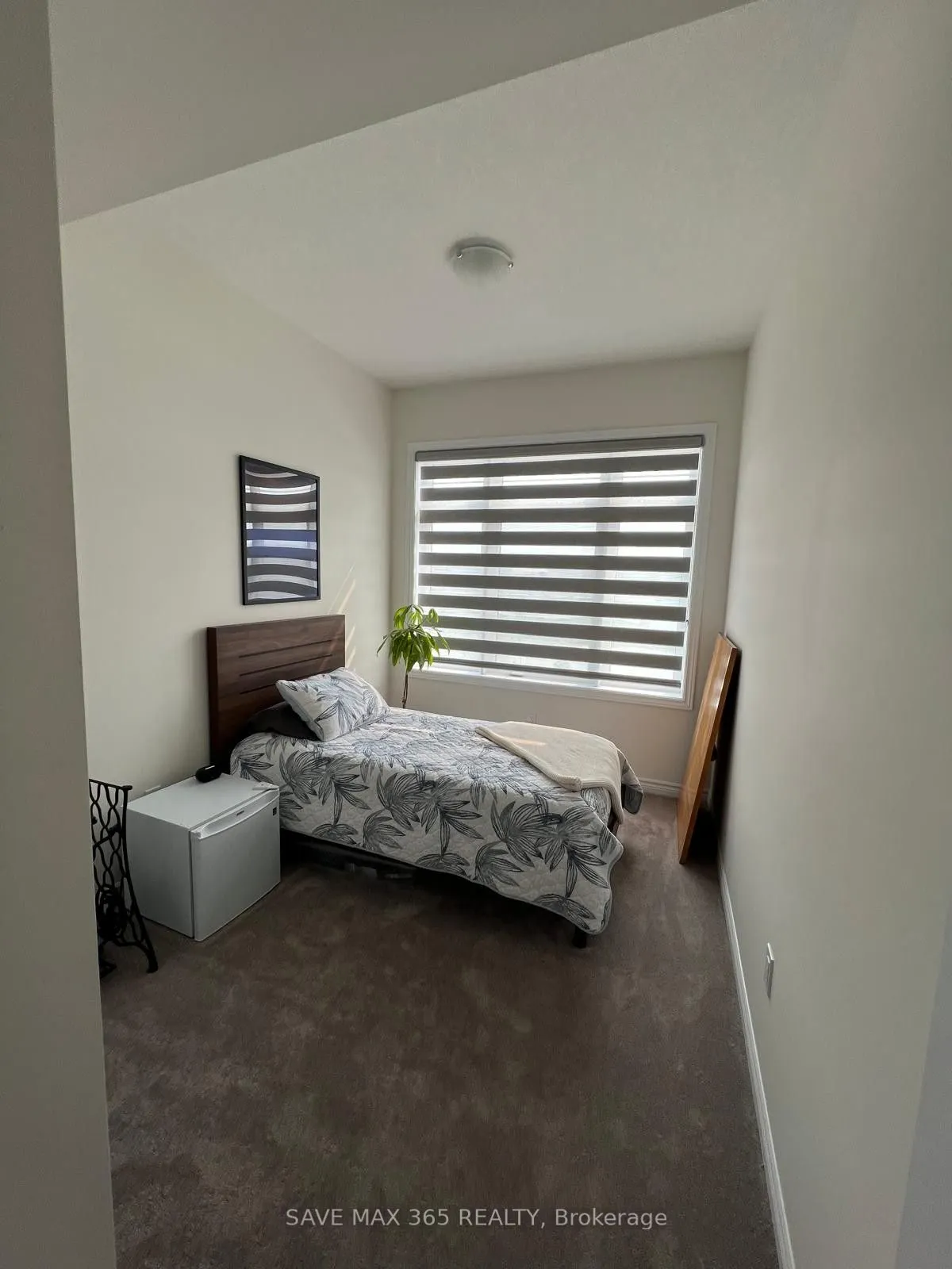 275 Gillespie Drive