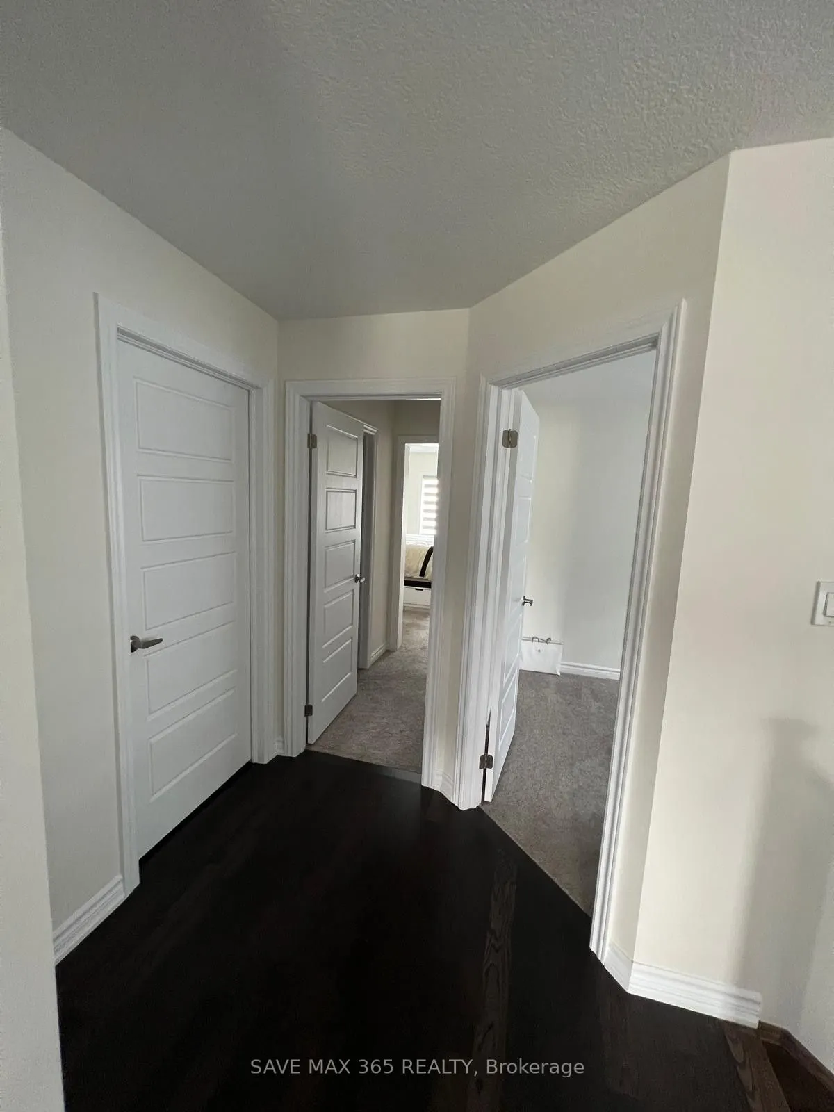 275 Gillespie Drive