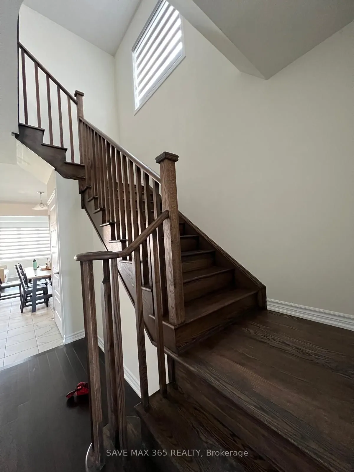 275 Gillespie Drive