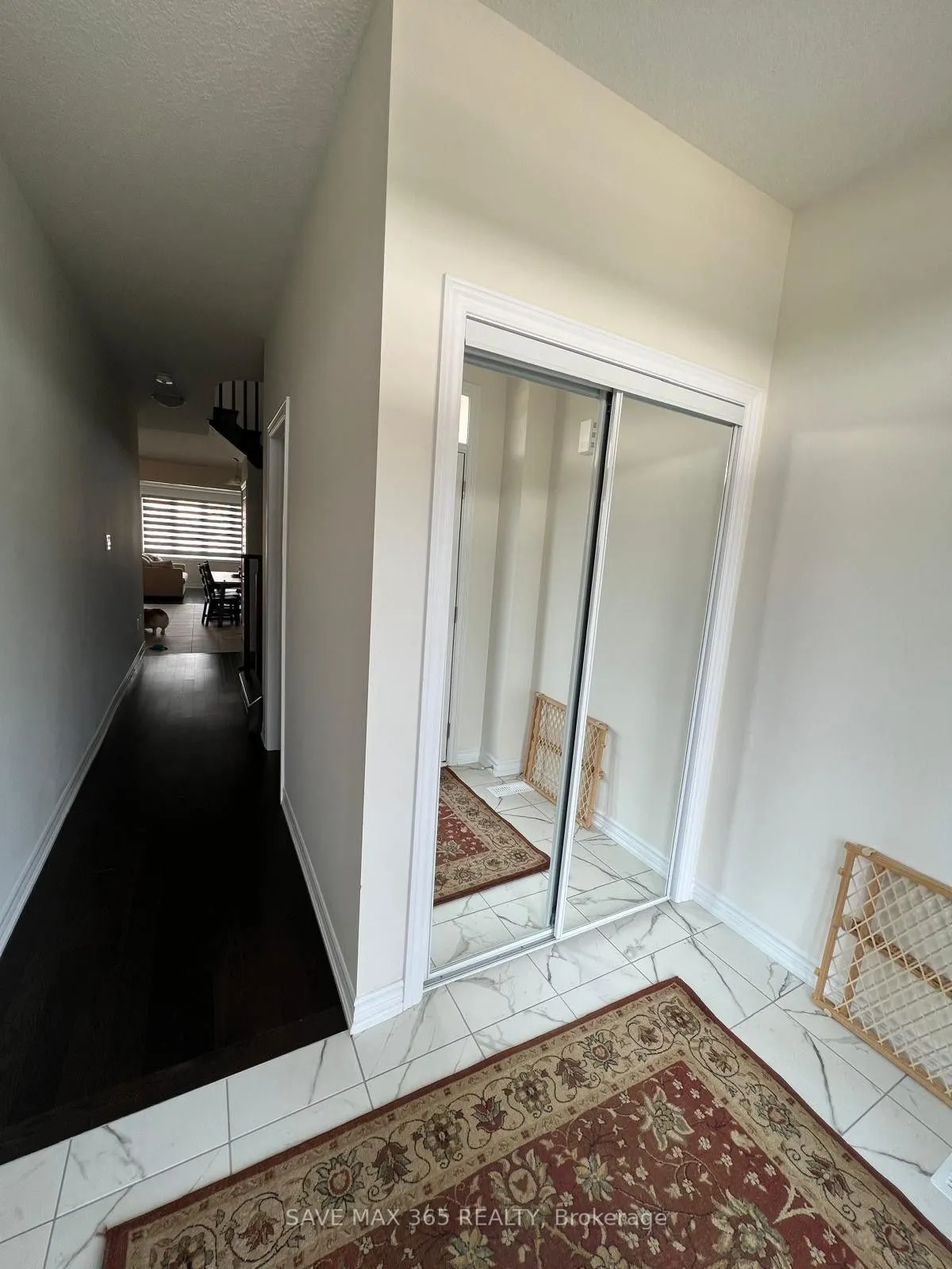 275 Gillespie Drive