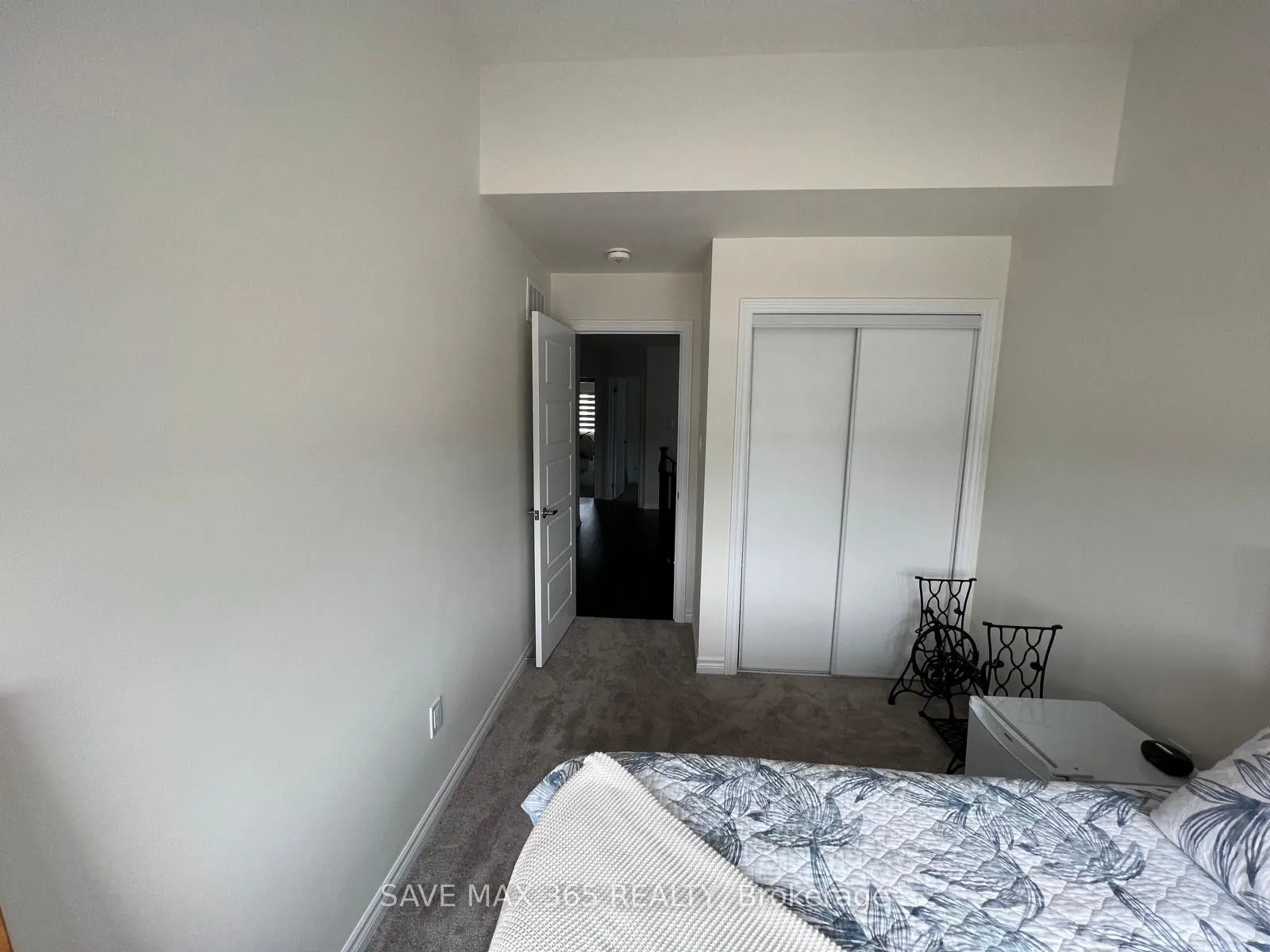 275 Gillespie Drive