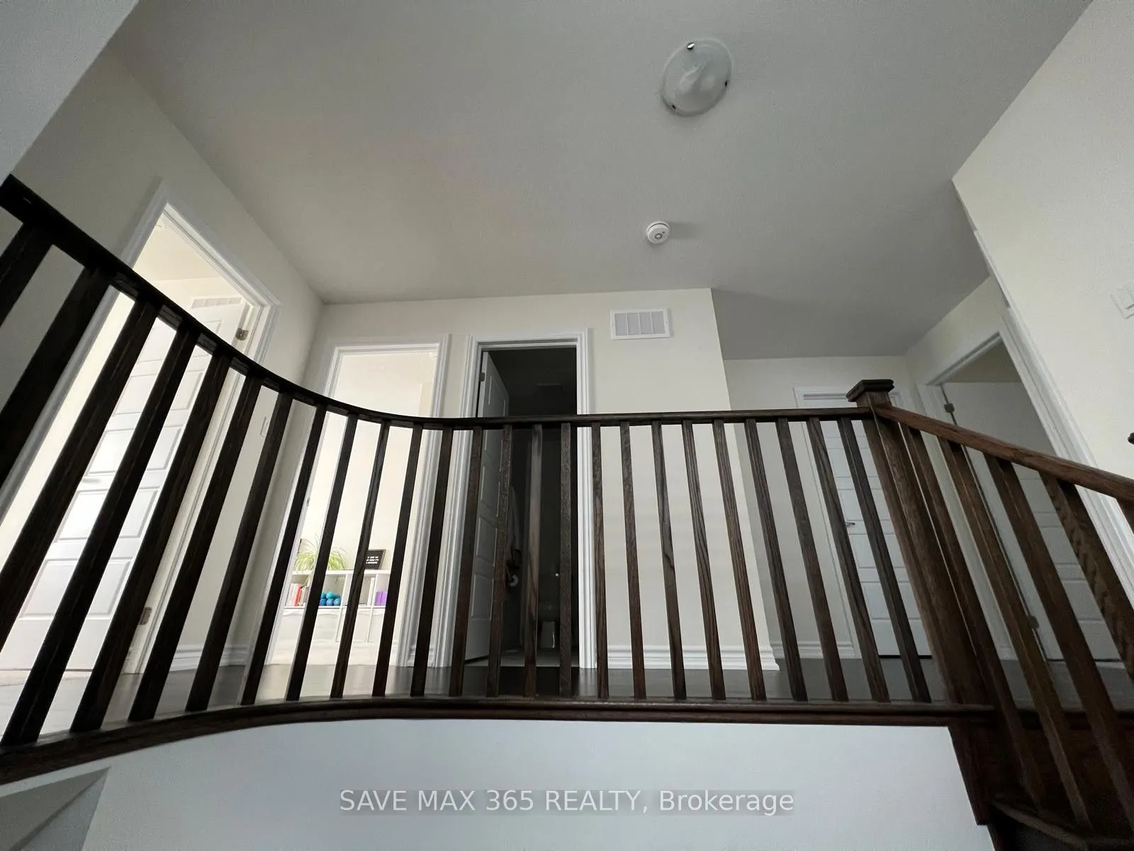 275 Gillespie Drive