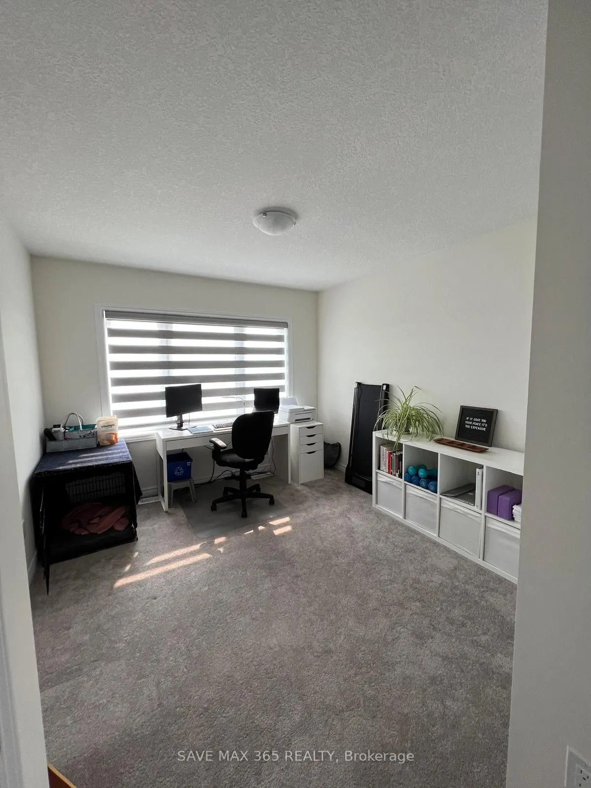 275 Gillespie Drive