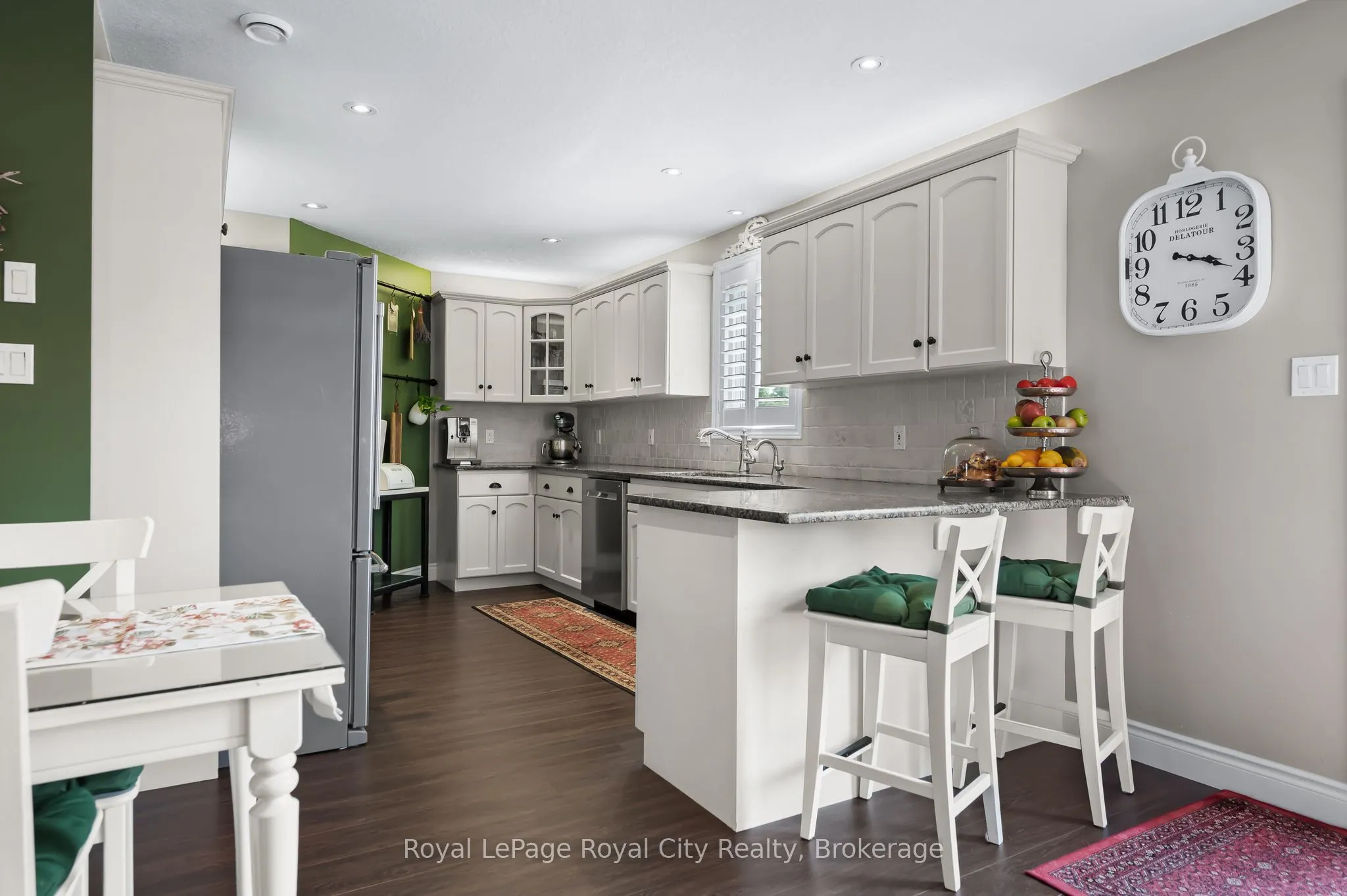 7 Marigold Drive