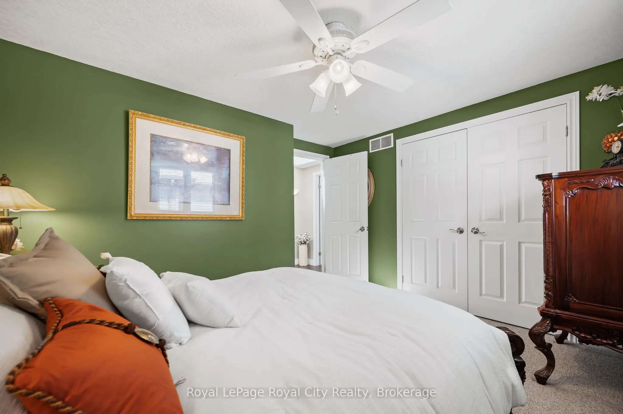 7 Marigold Drive
