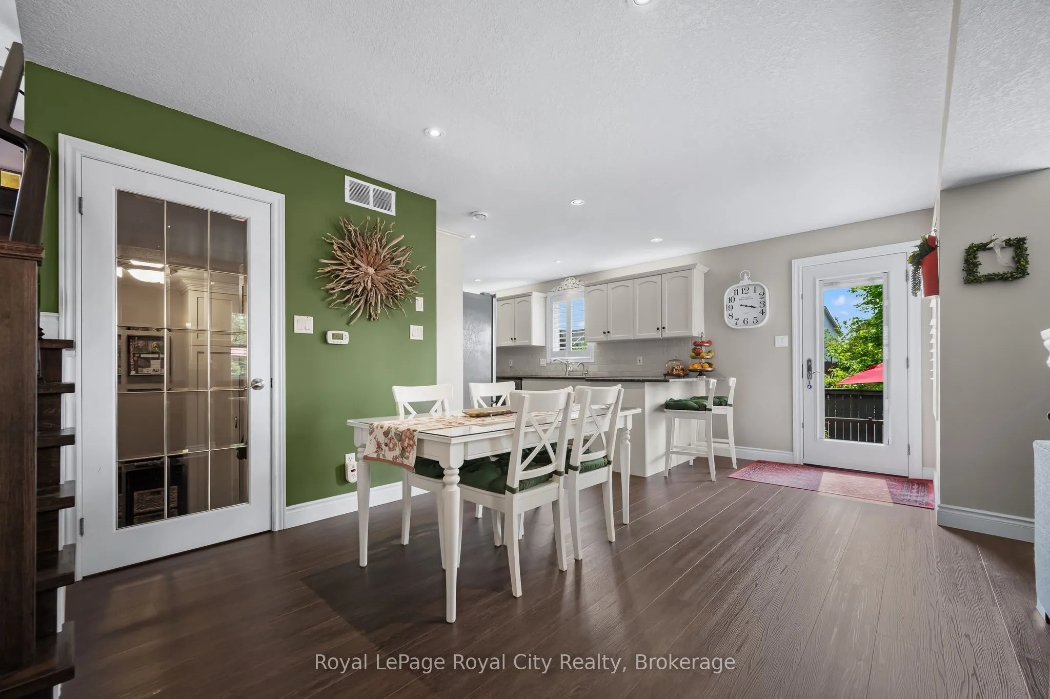 7 Marigold Drive