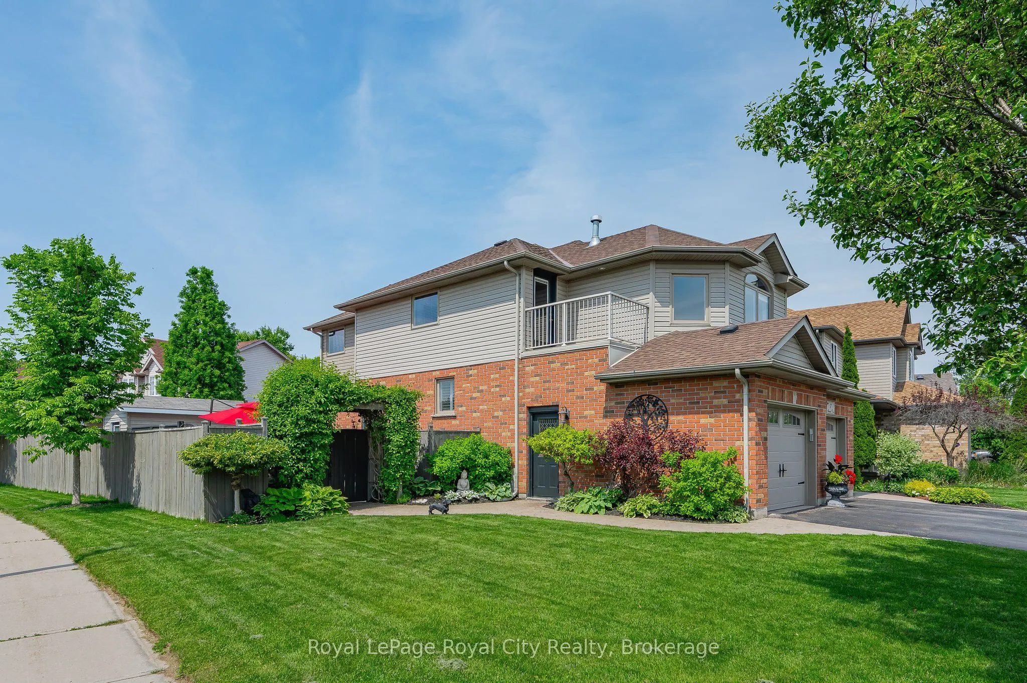 7 Marigold Drive