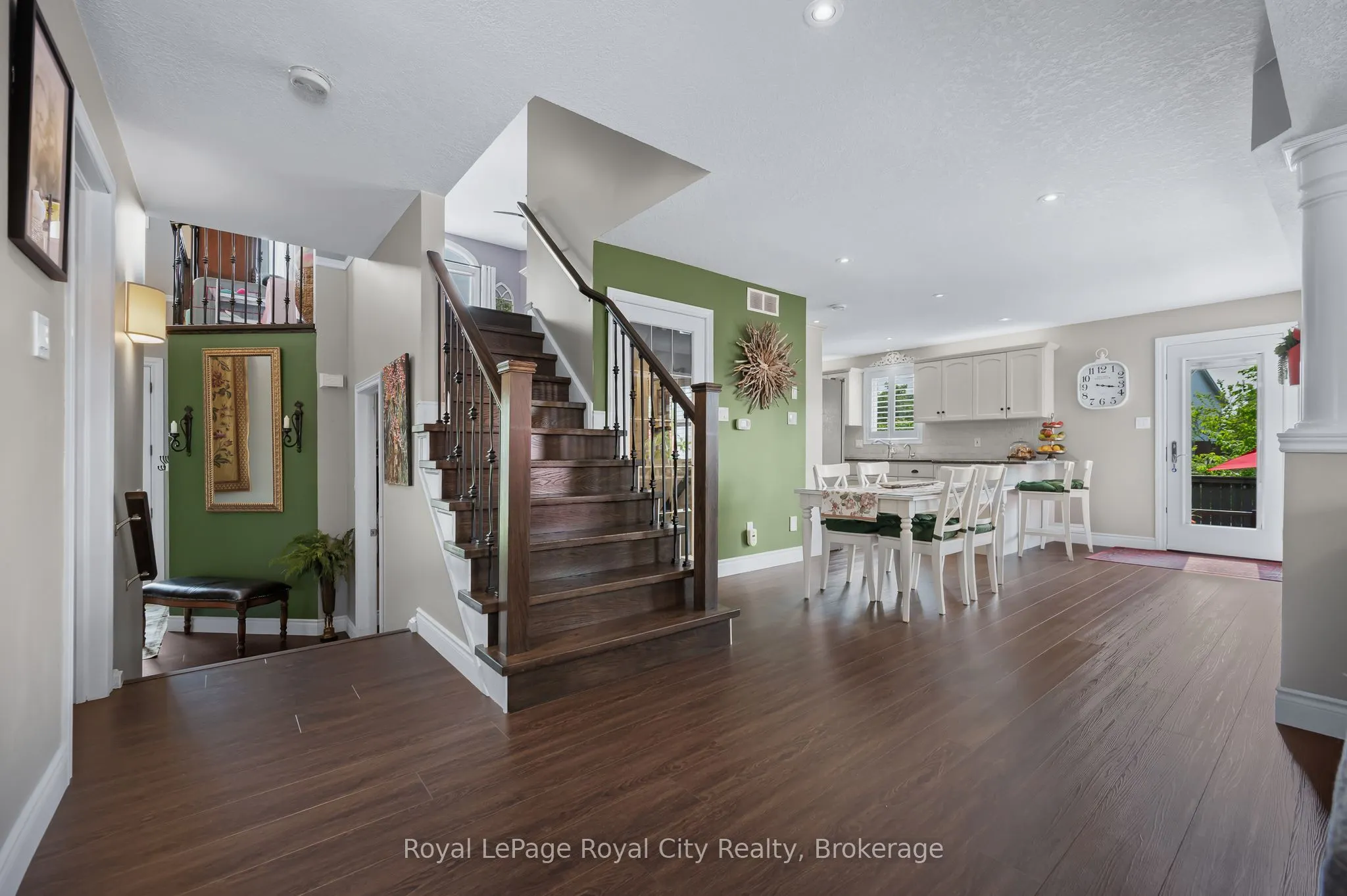 7 Marigold Drive