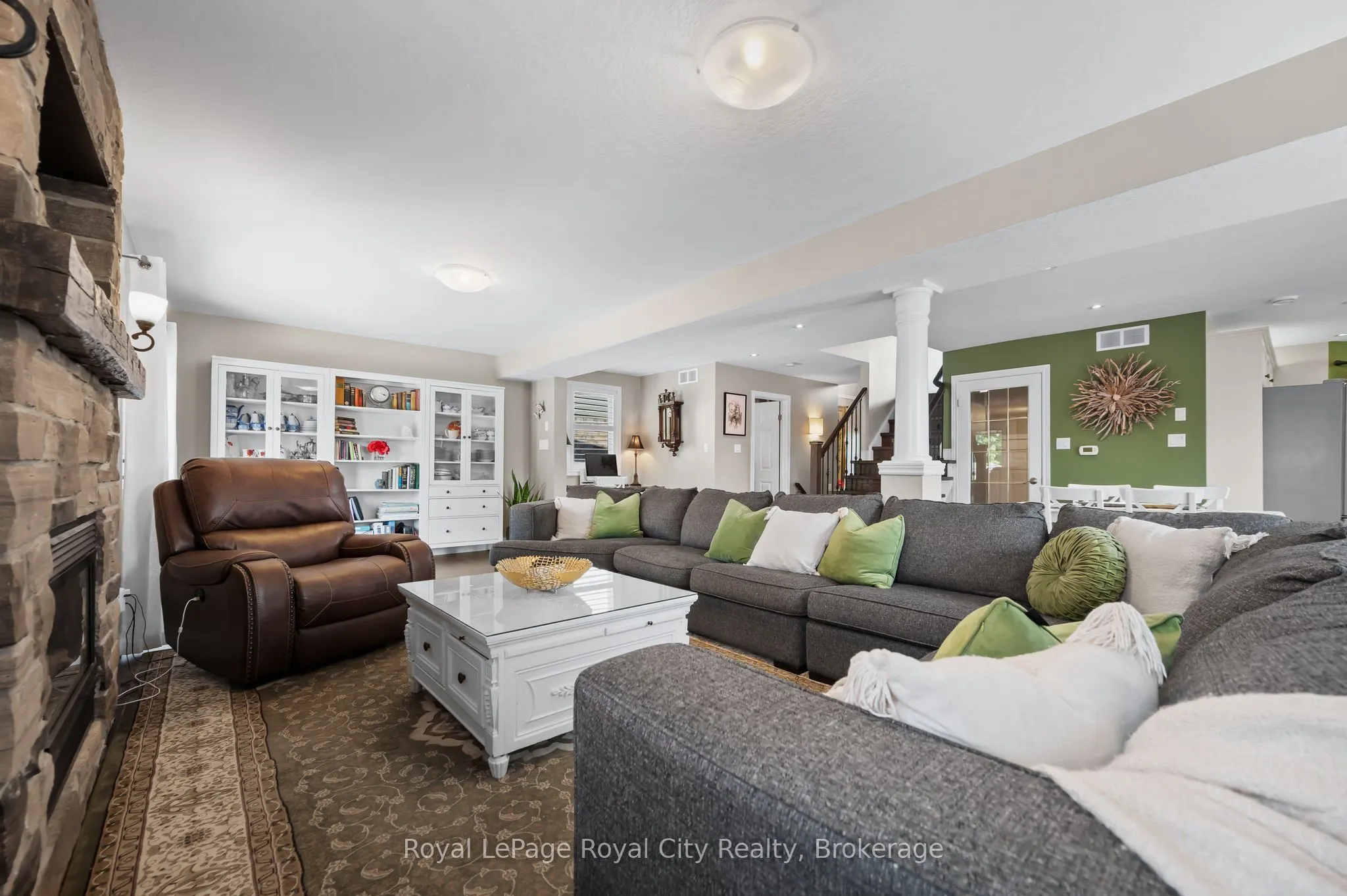 7 Marigold Drive
