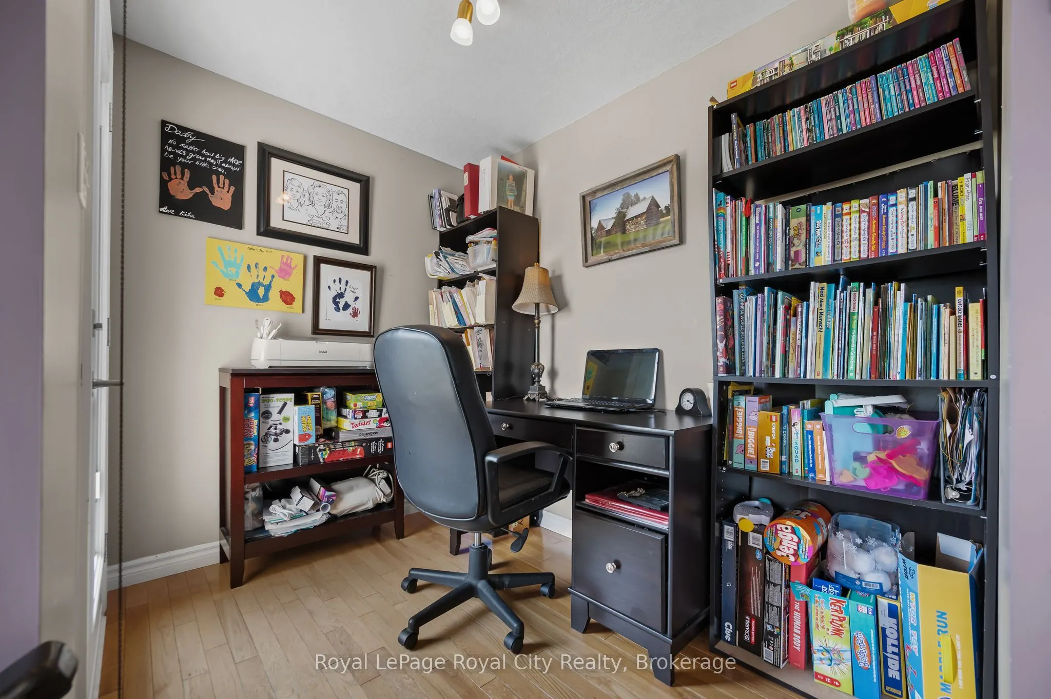 7 Marigold Drive