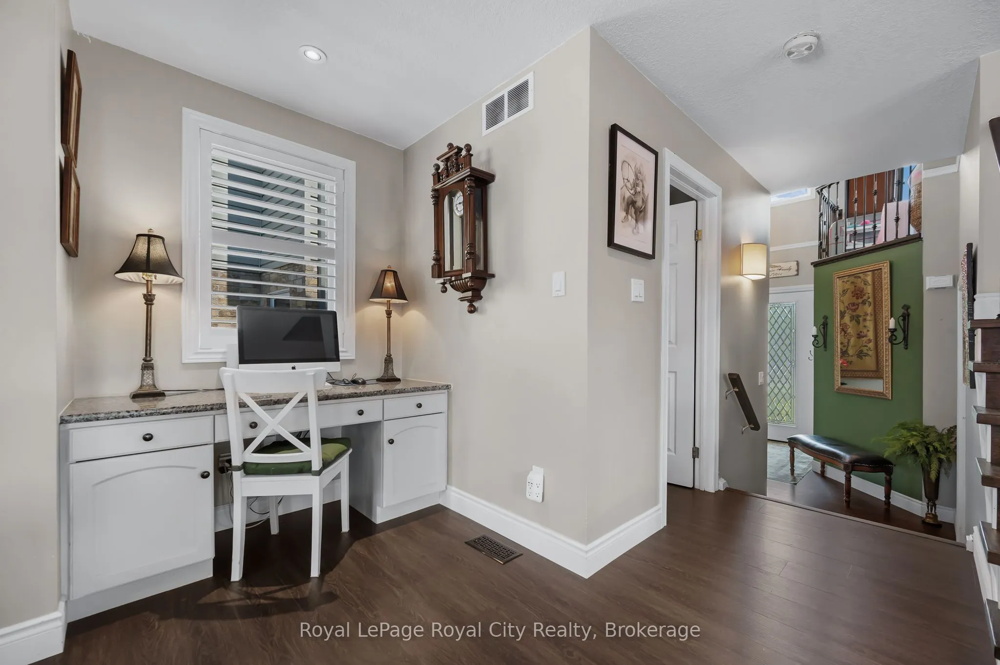7 Marigold Drive