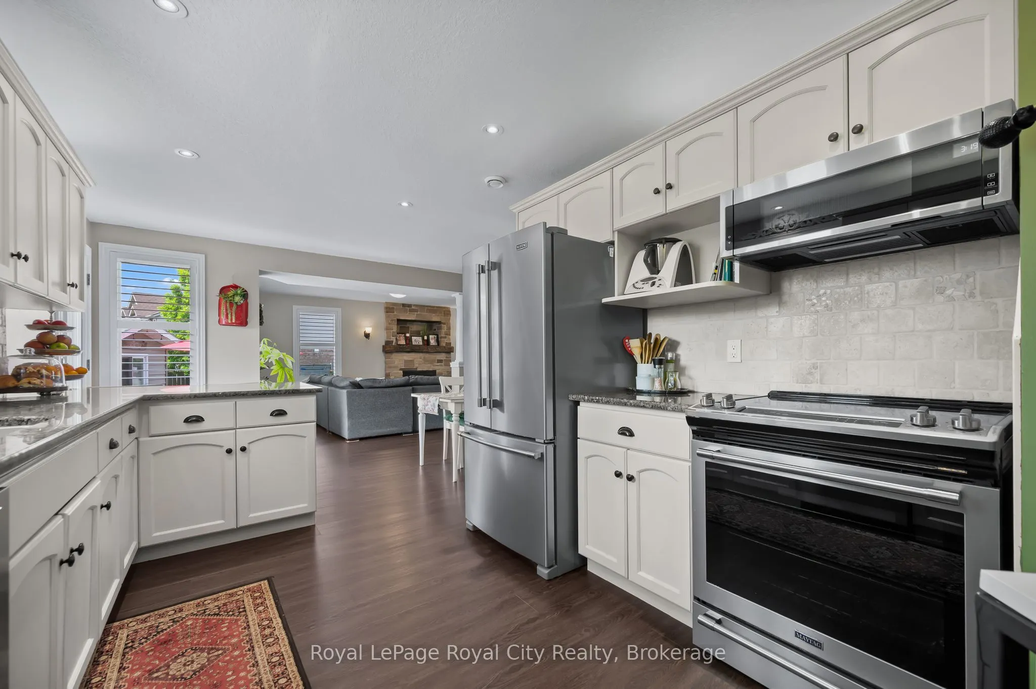 7 Marigold Drive