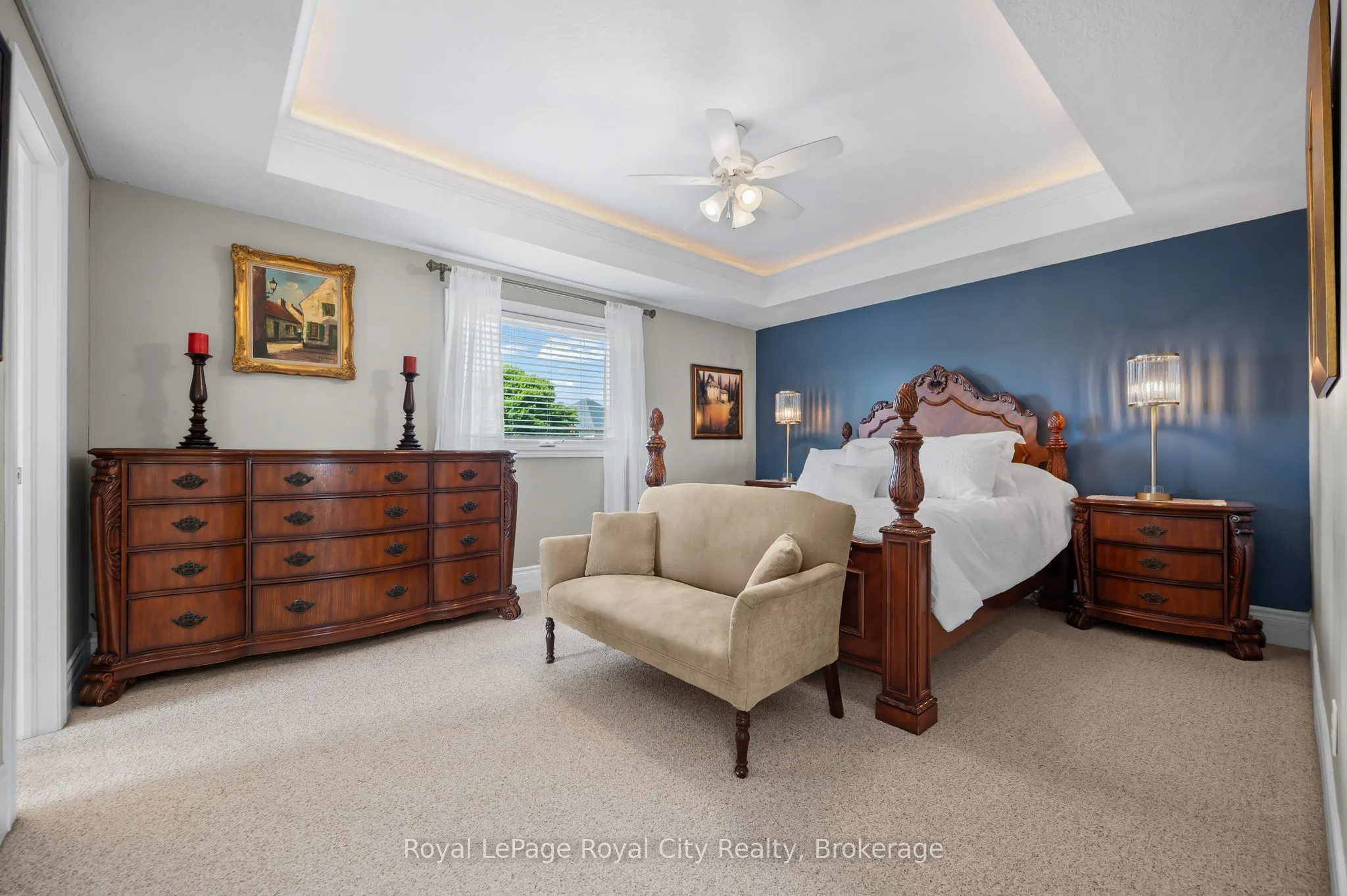 7 Marigold Drive