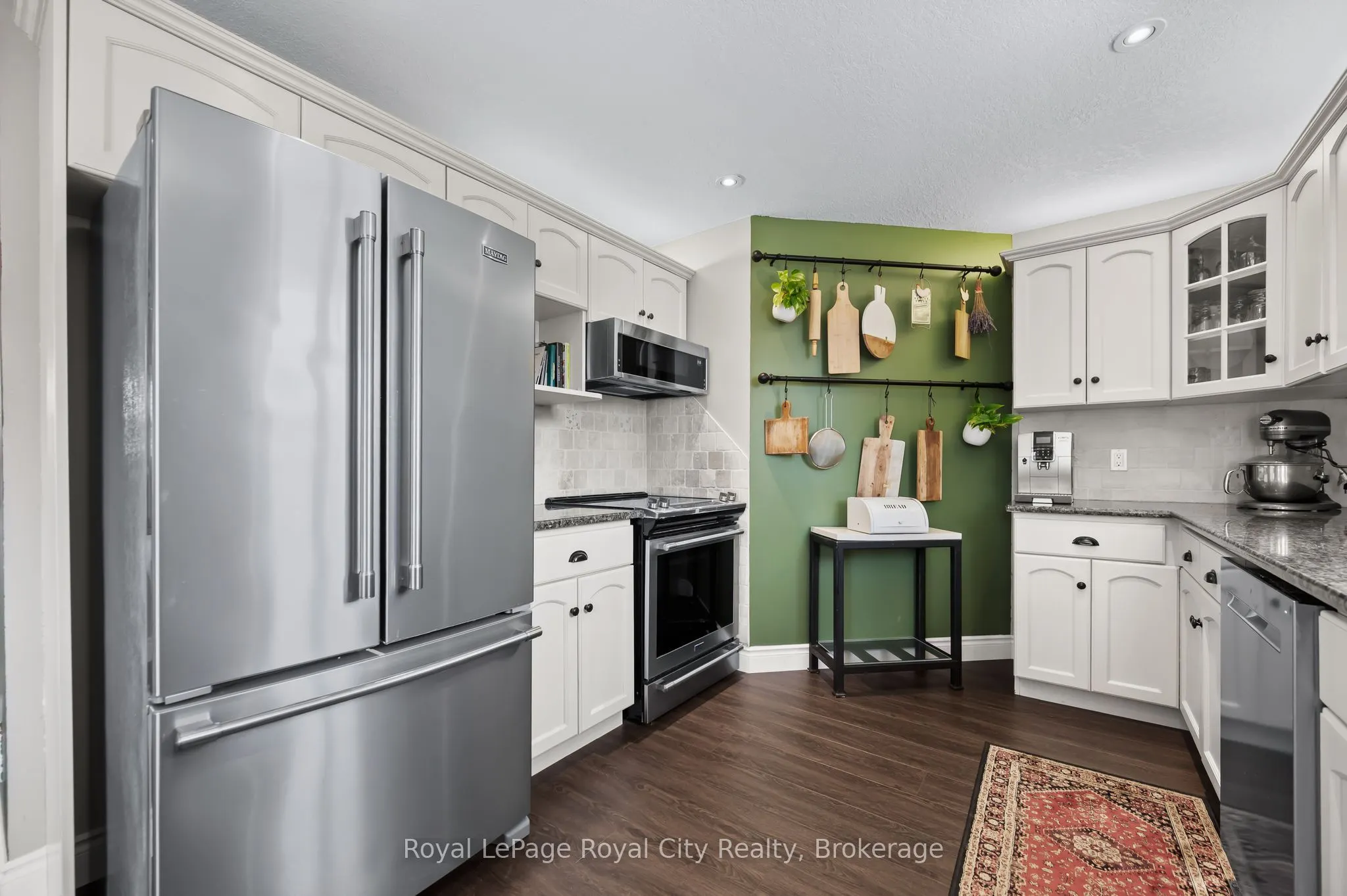 7 Marigold Drive