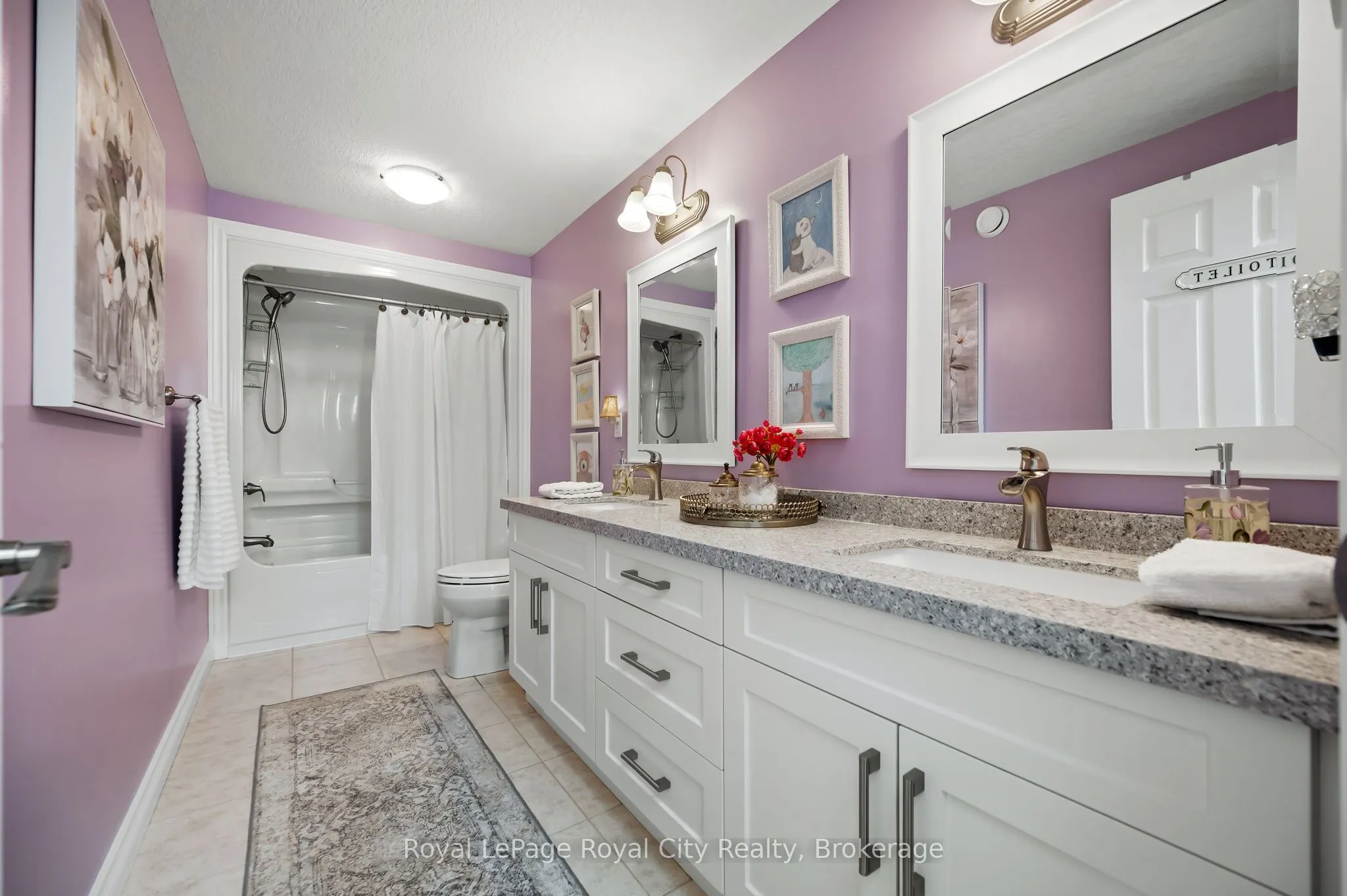 7 Marigold Drive