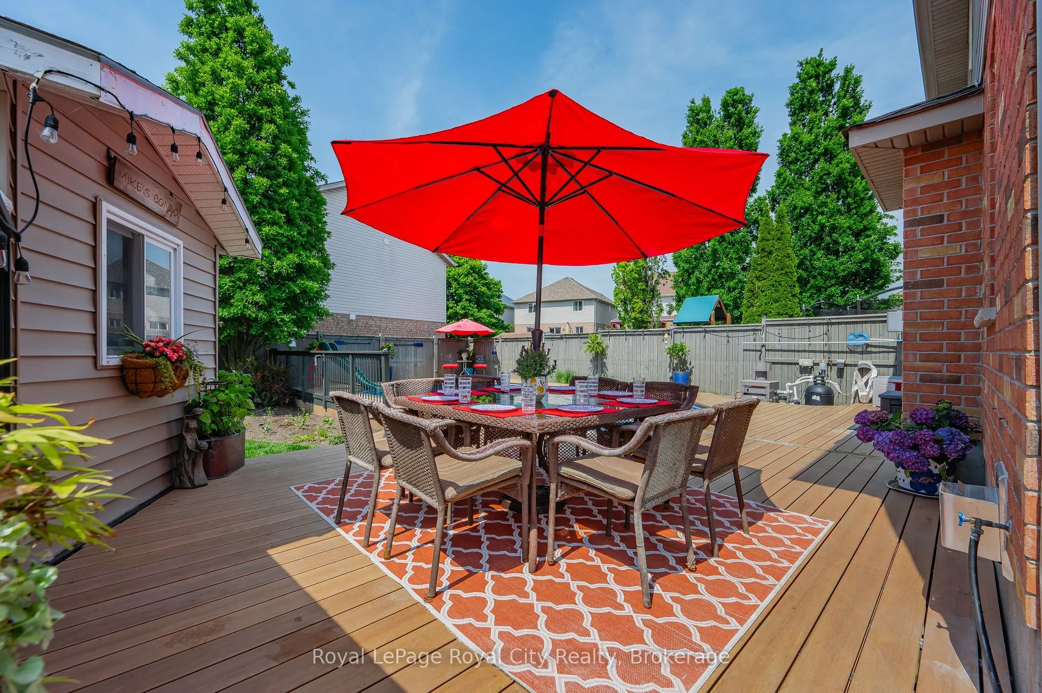 7 Marigold Drive