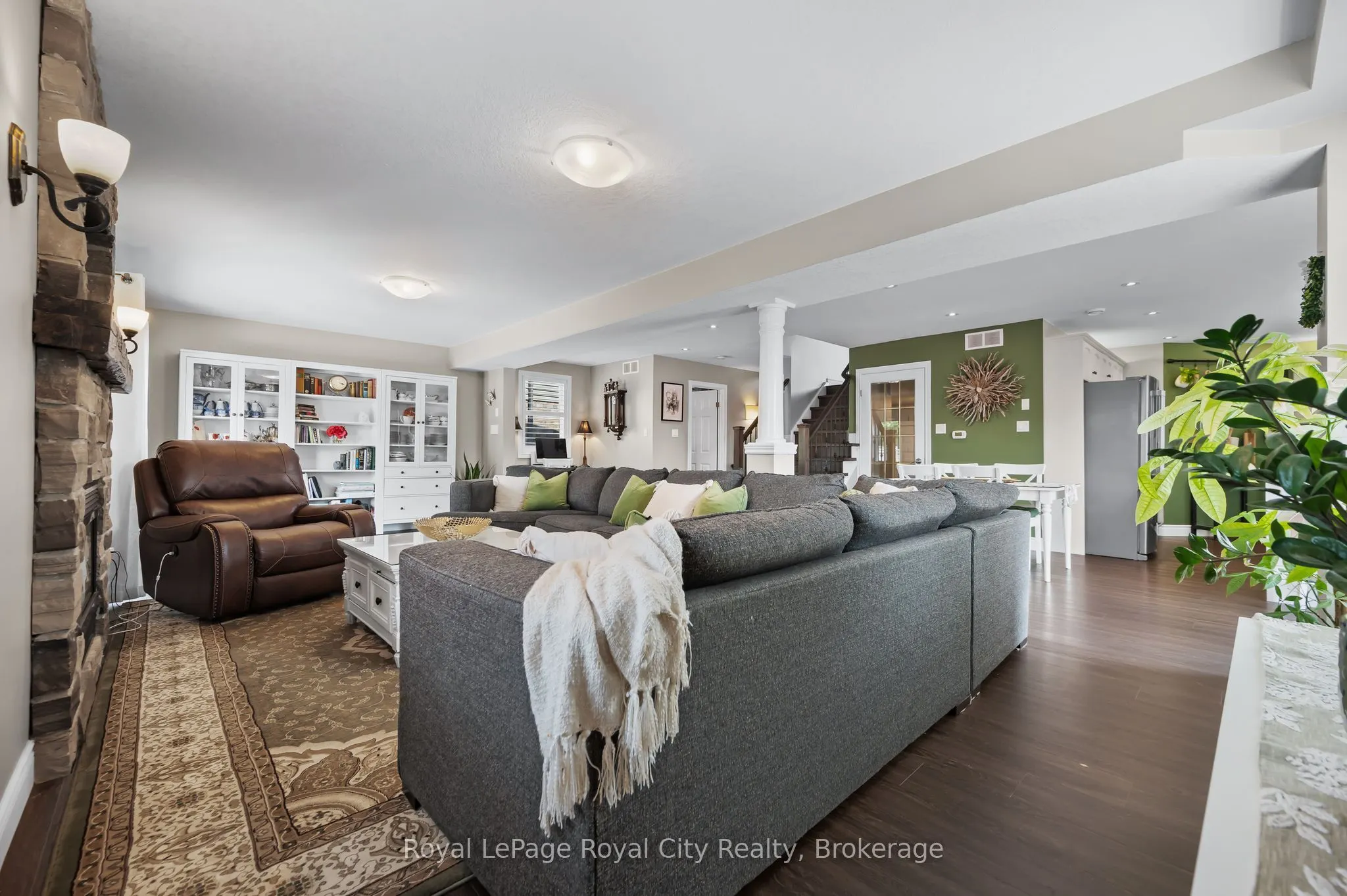 7 Marigold Drive