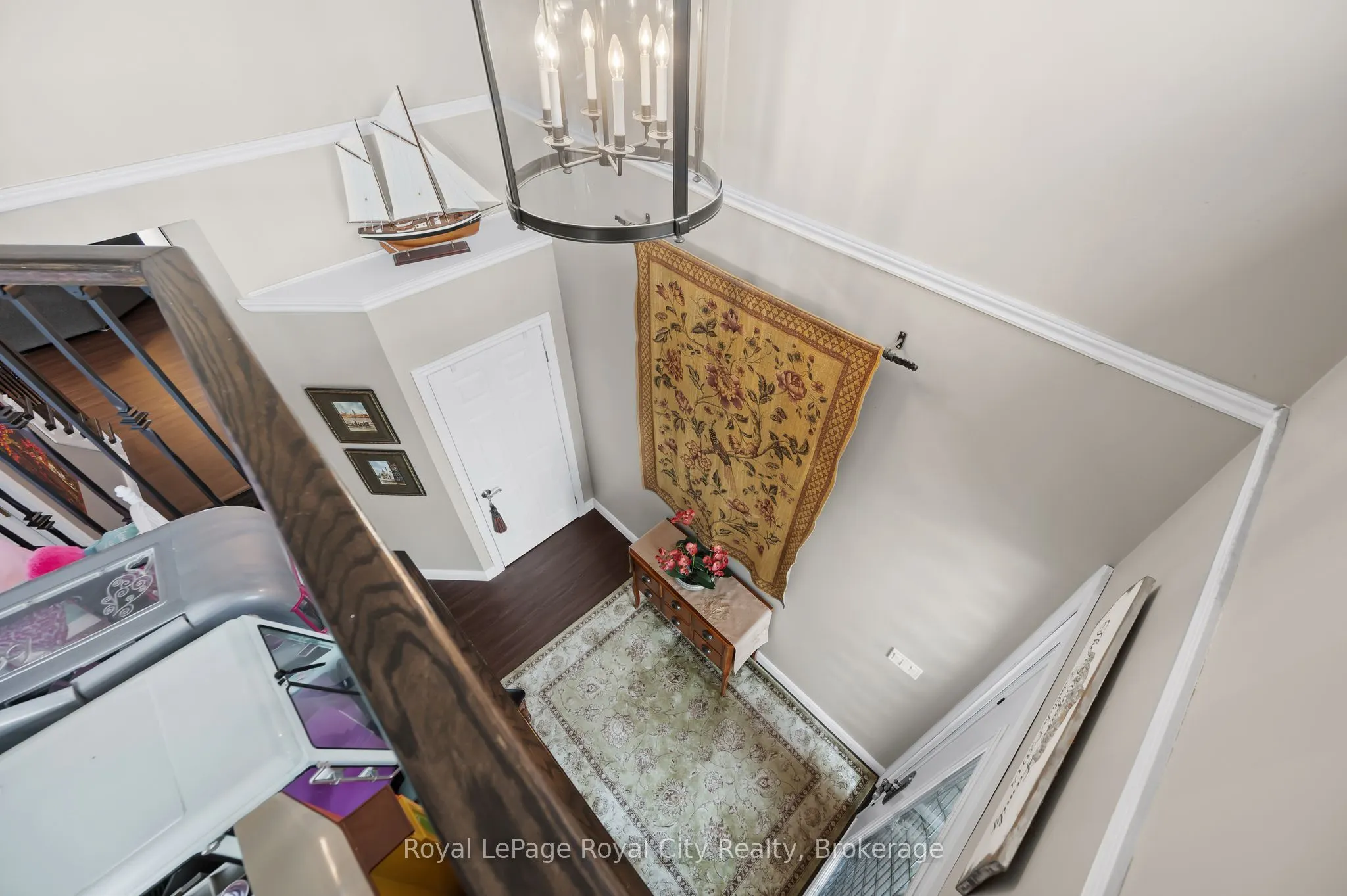 7 Marigold Drive
