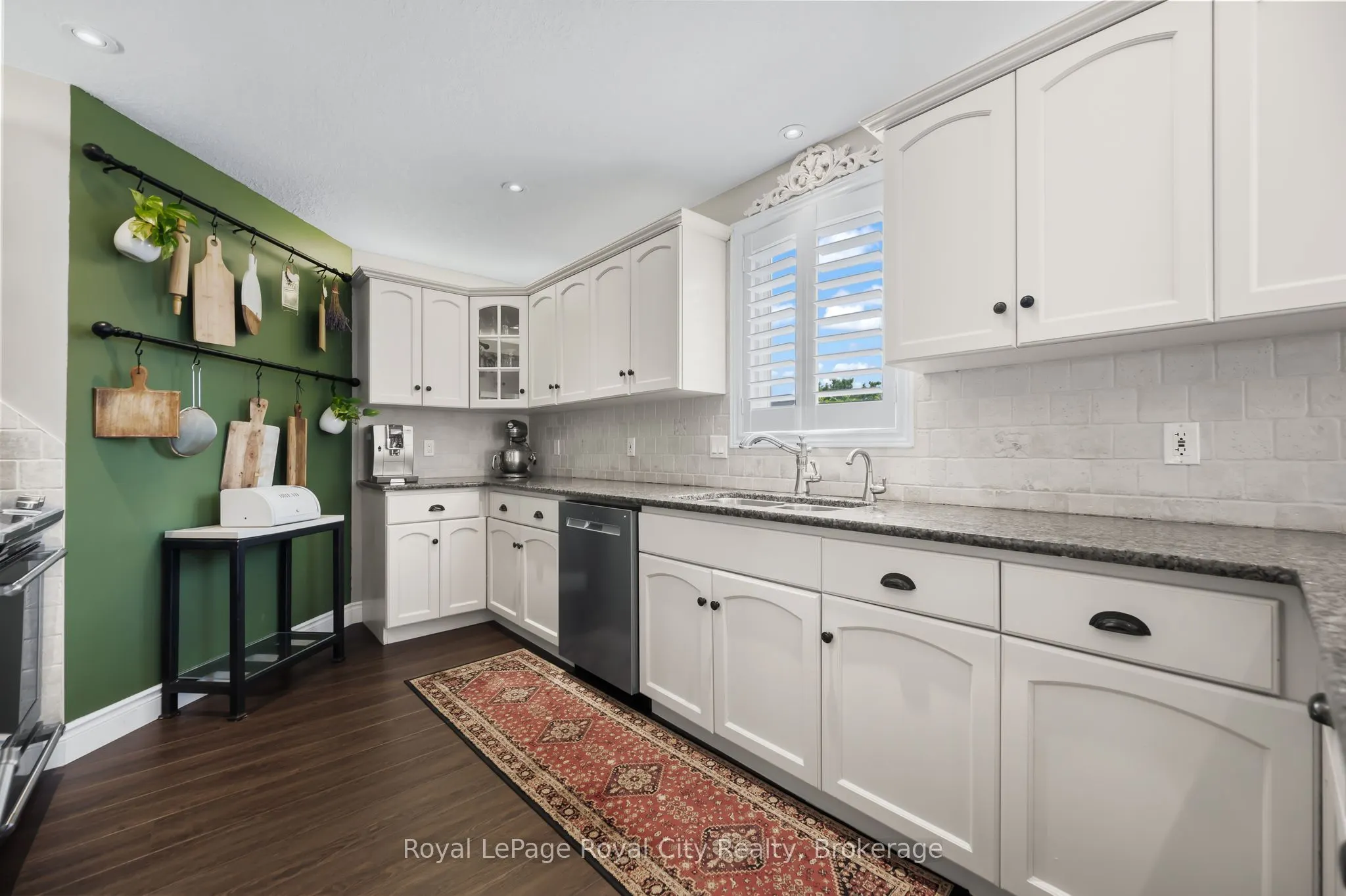 7 Marigold Drive