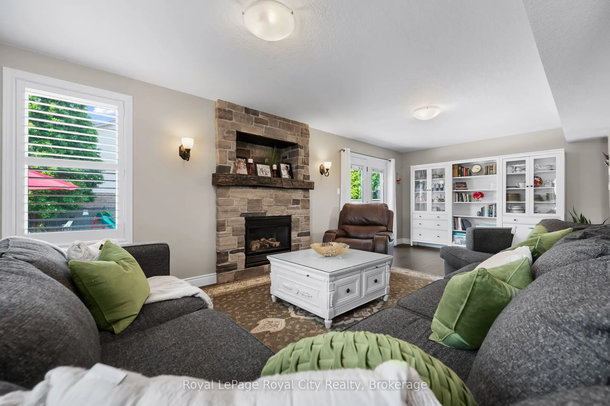 7 Marigold Drive