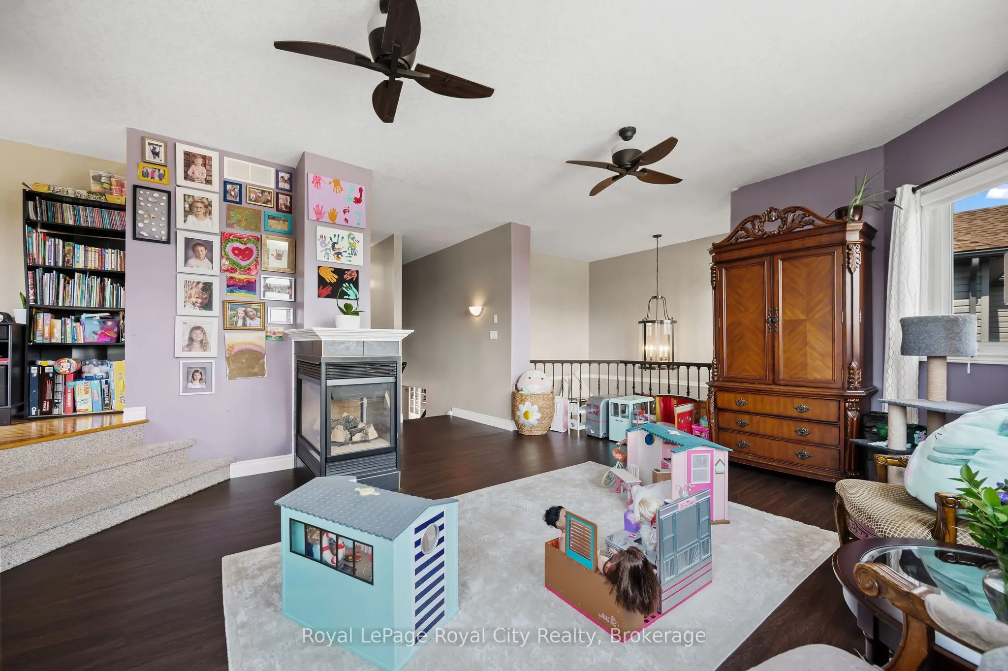 7 Marigold Drive