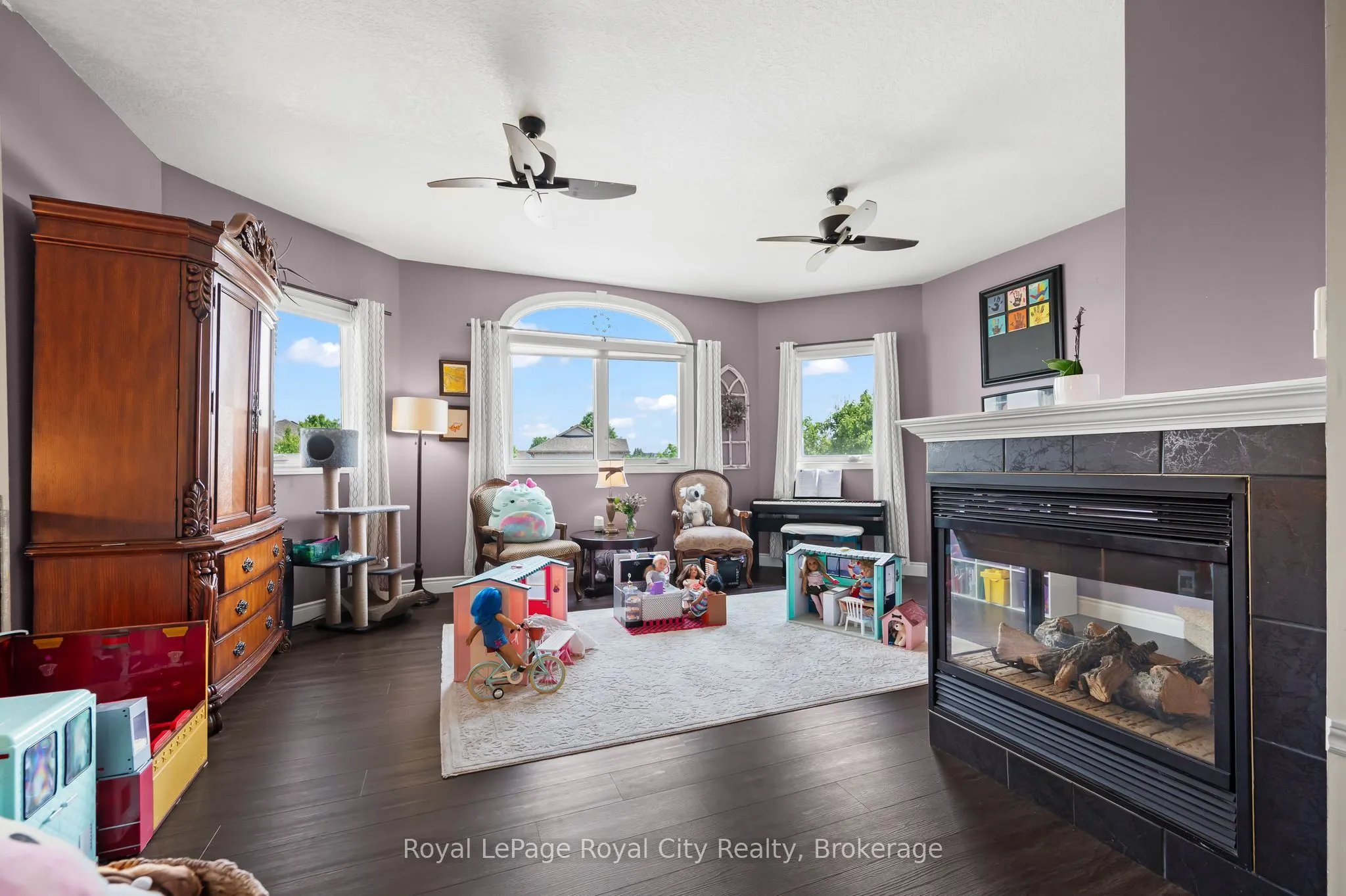 7 Marigold Drive