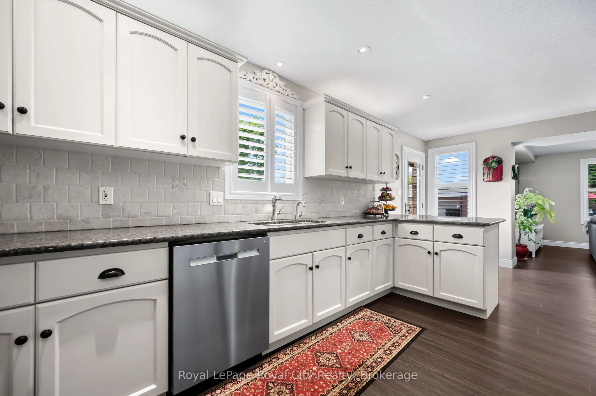 7 Marigold Drive