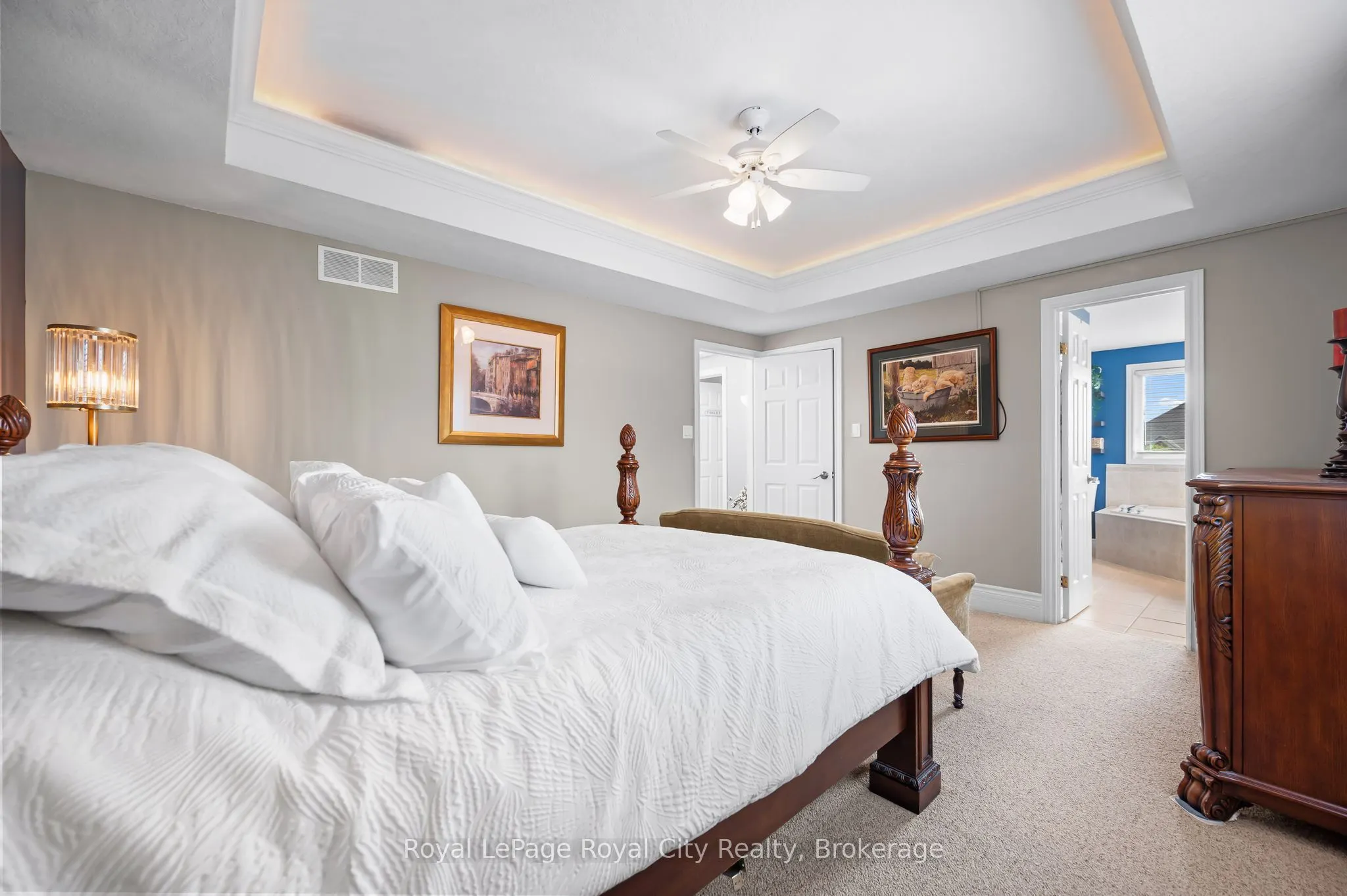 7 Marigold Drive