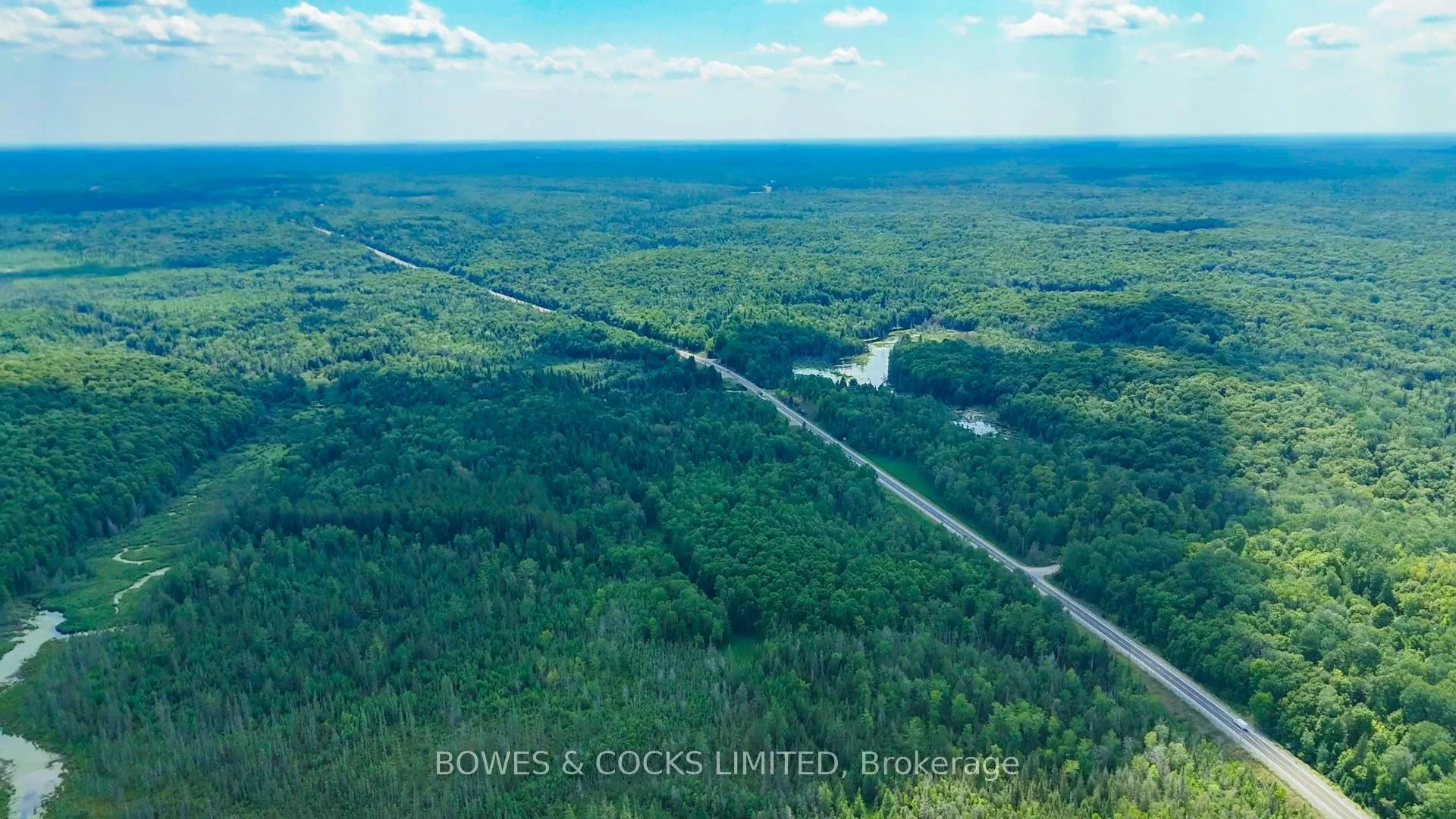 12916 Highway 28