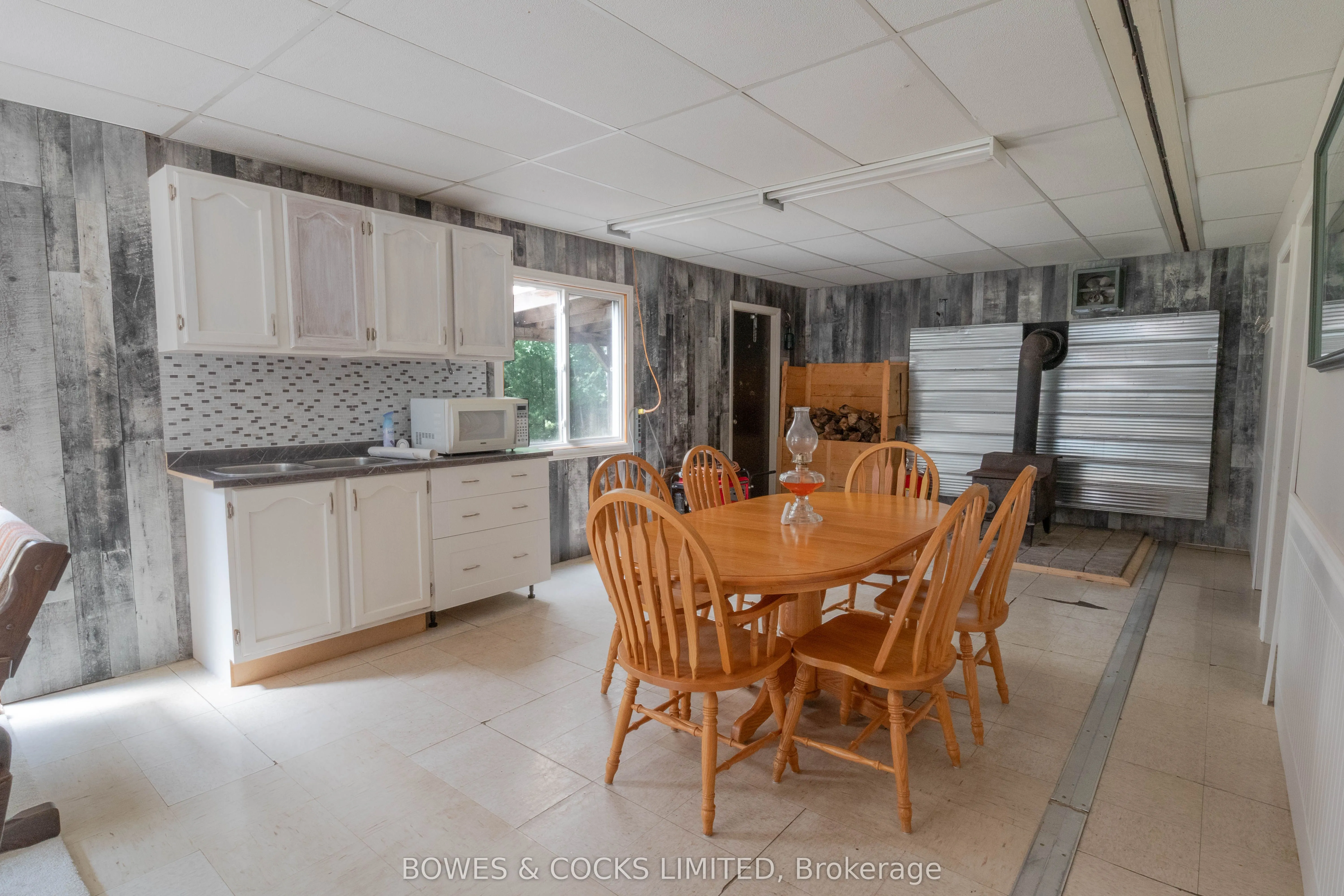 12916 Highway 28