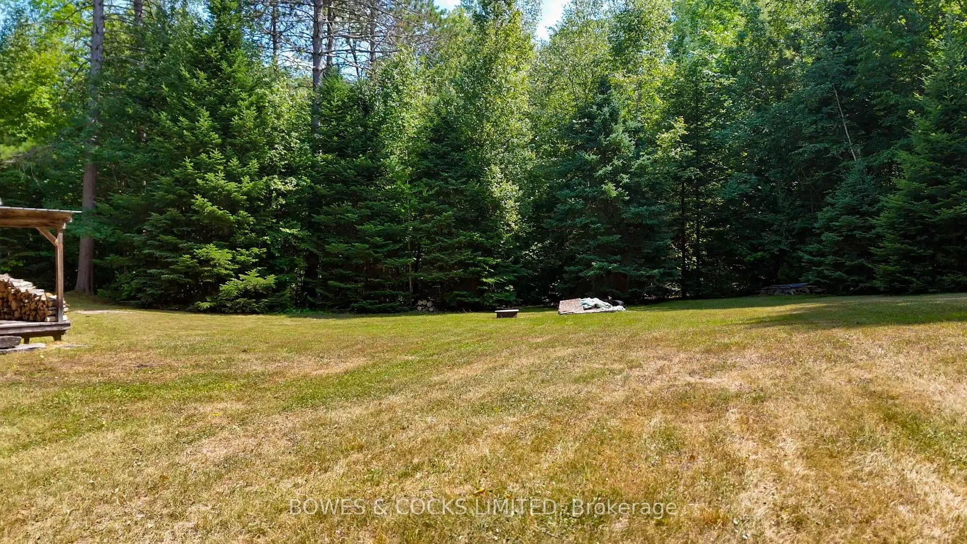 12916 Highway 28