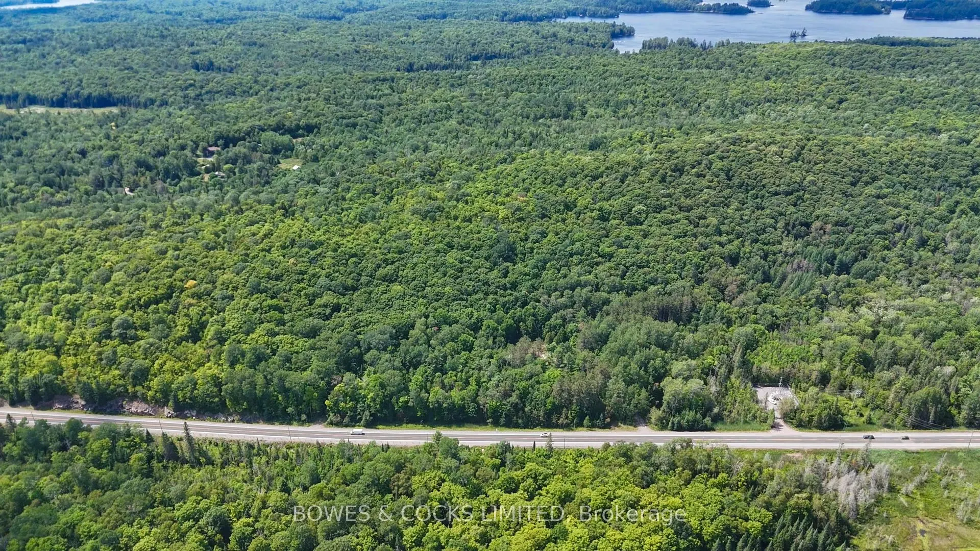 12916 Highway 28