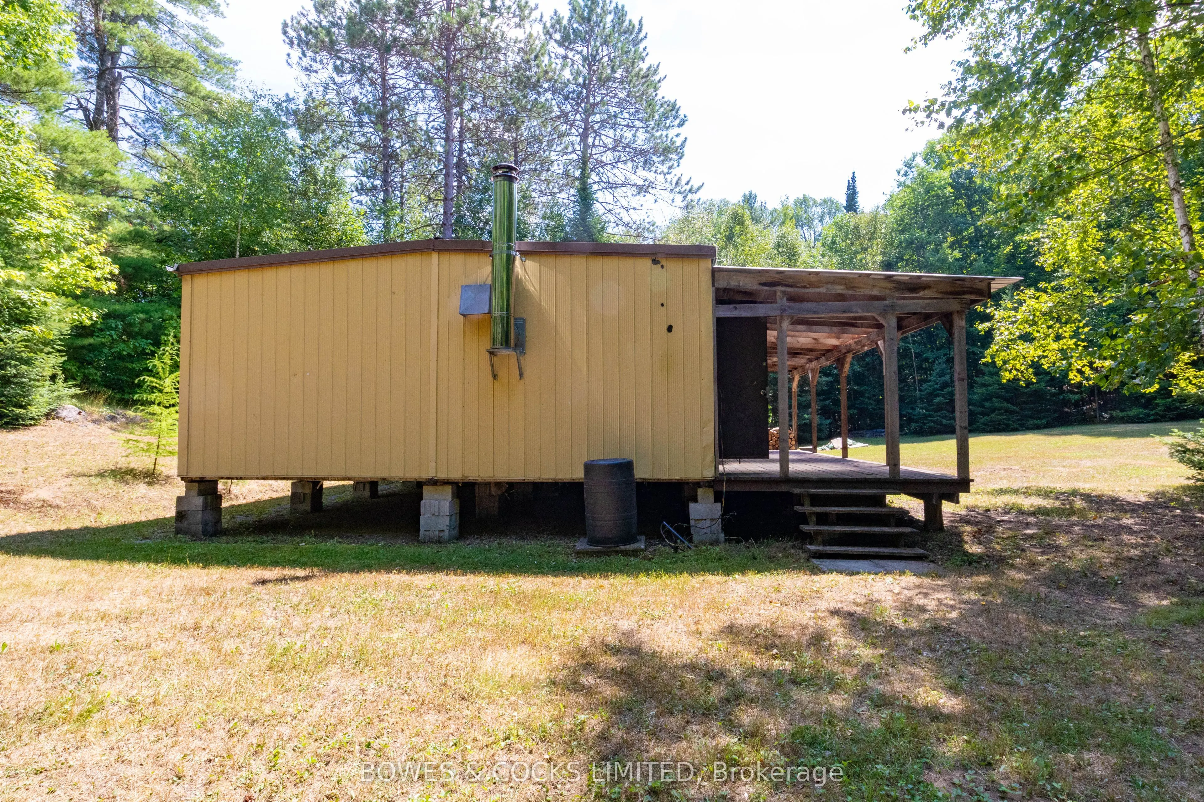 12916 Highway 28