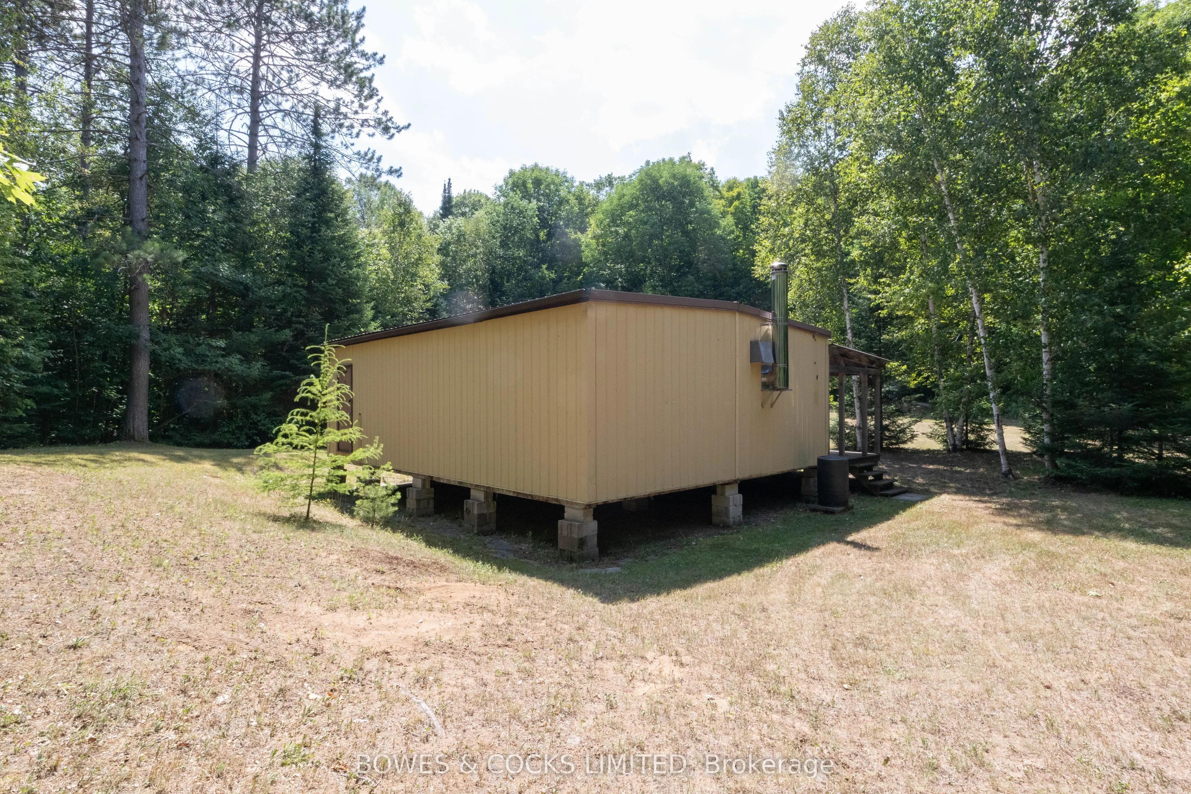 12916 Highway 28