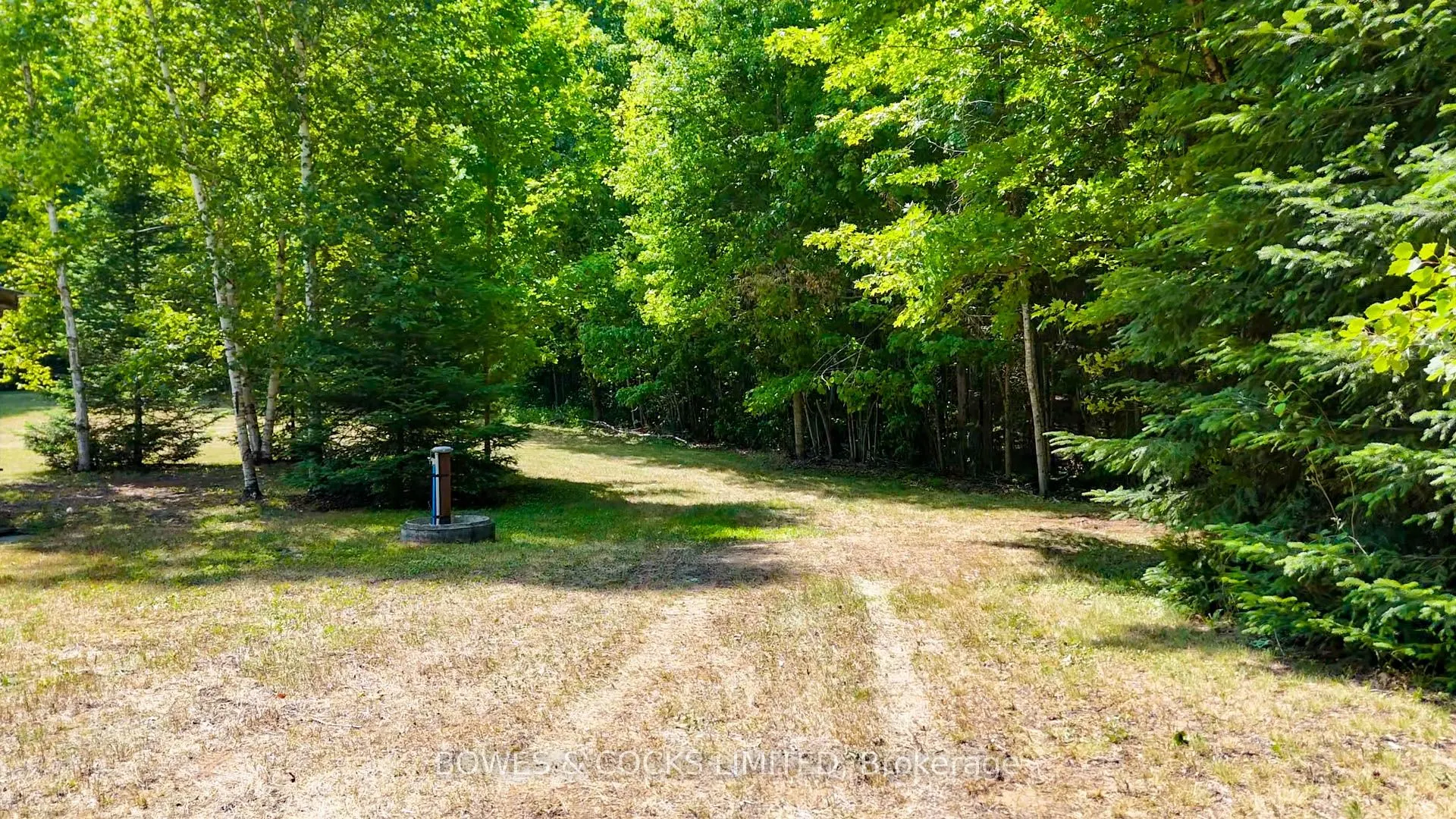 12916 Highway 28